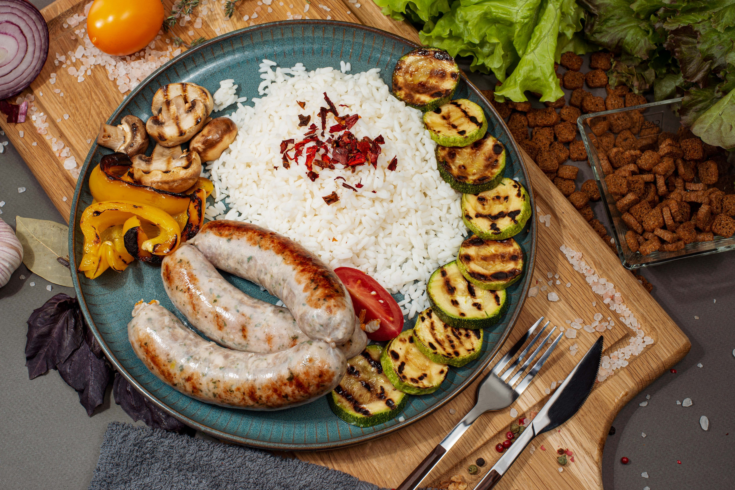 Каталог и фуд-съёмка фермерских продуктов. Коммерческий фотограф в Москве Билуши Василиса