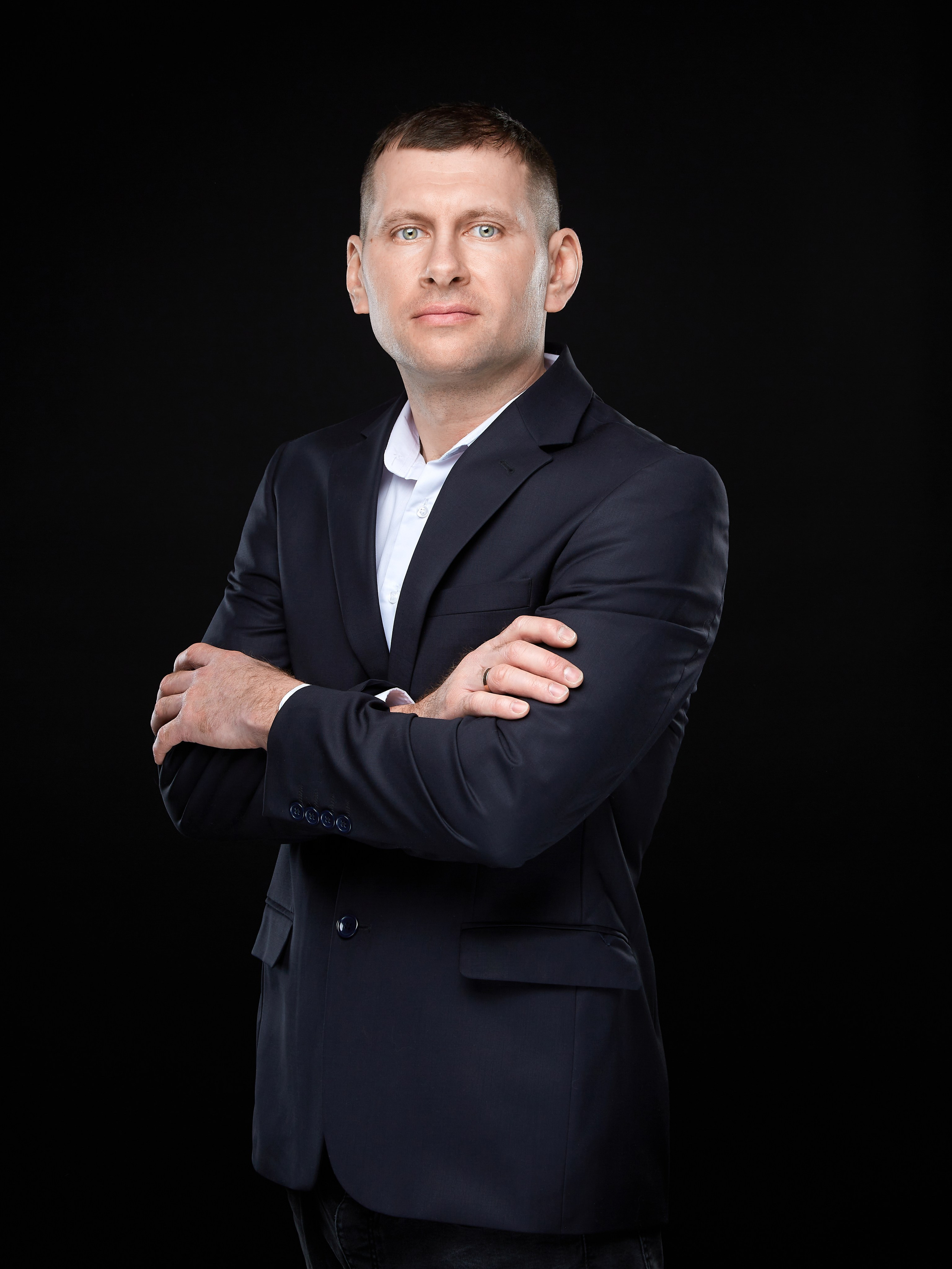 Корпоративная фотосъёмка сотрудников. Фотограф в Санкт-Петербурге Анастасия Леонтьева