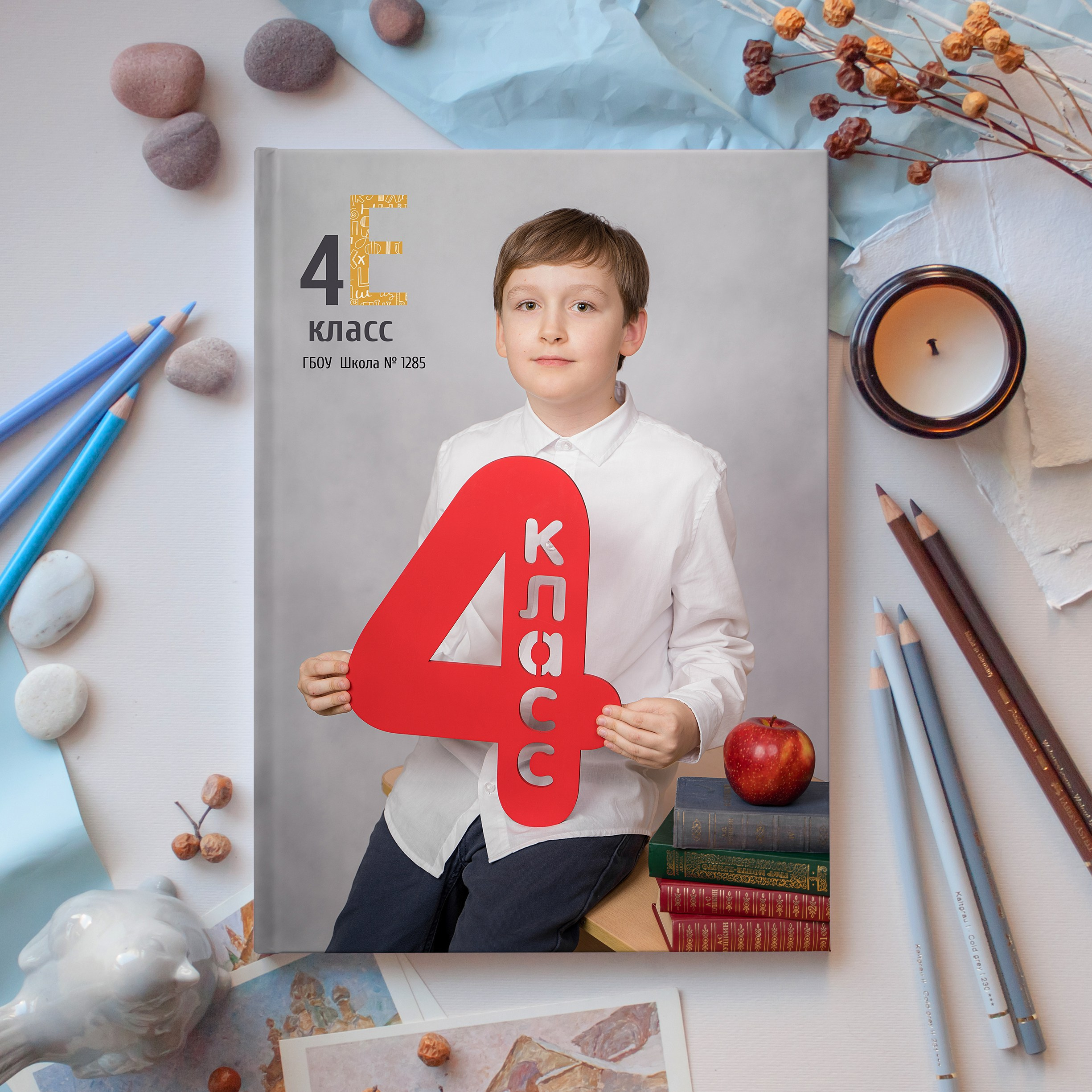 Выпускные альбомы для Школы. Детский и семейный фотограф. ВЫПУСКНЫЕ АЛЬБОМЫ. Москва