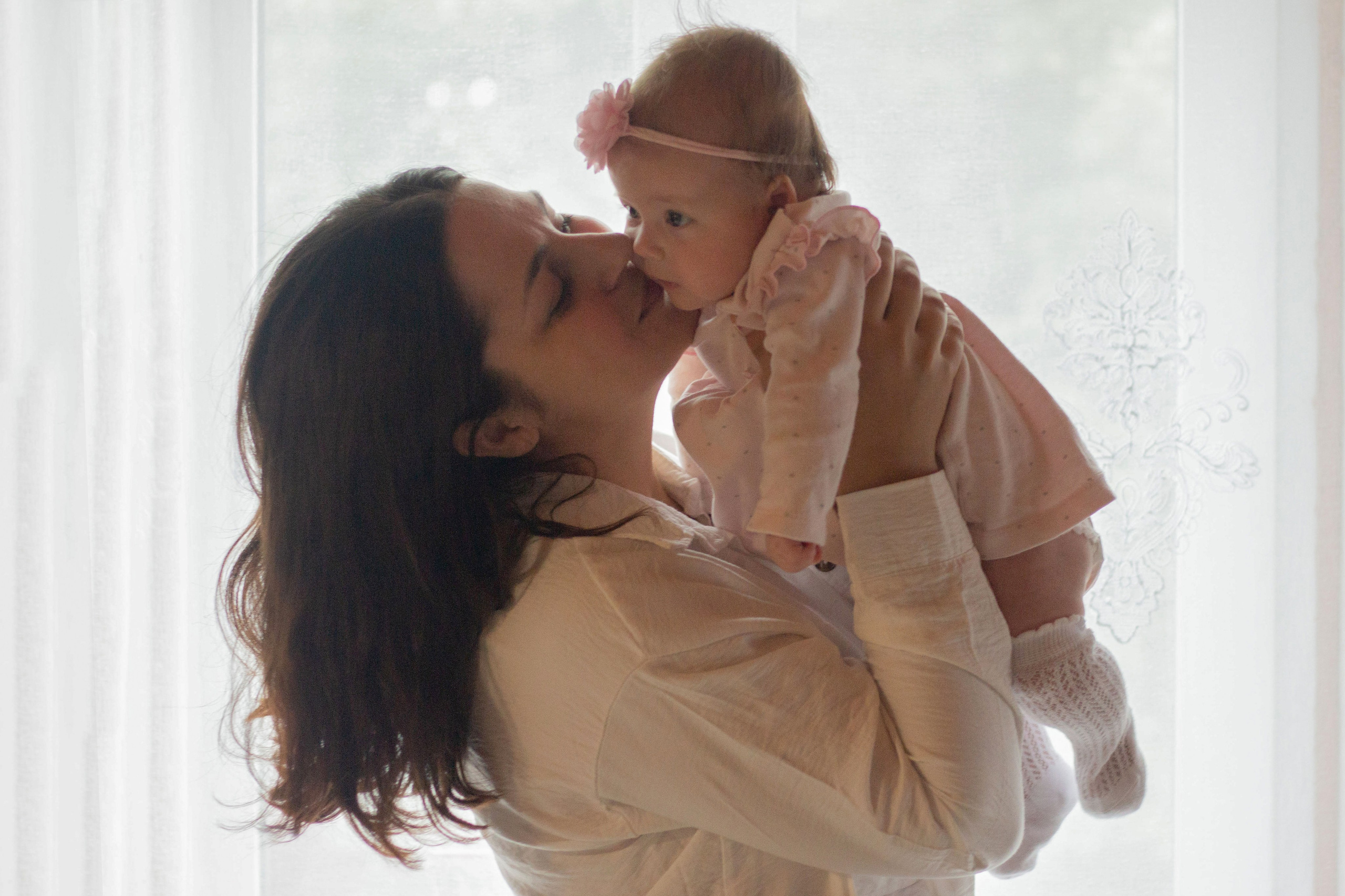 Анонсы. Детский и семейный фотограф в Уфе Зинаида Вольштейн