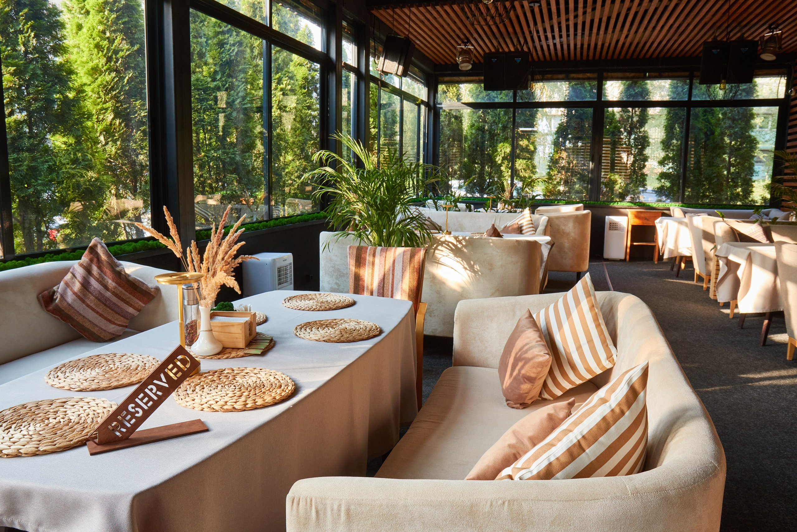 Съемка меню для ресторана | Фуд фотограф Воронеж