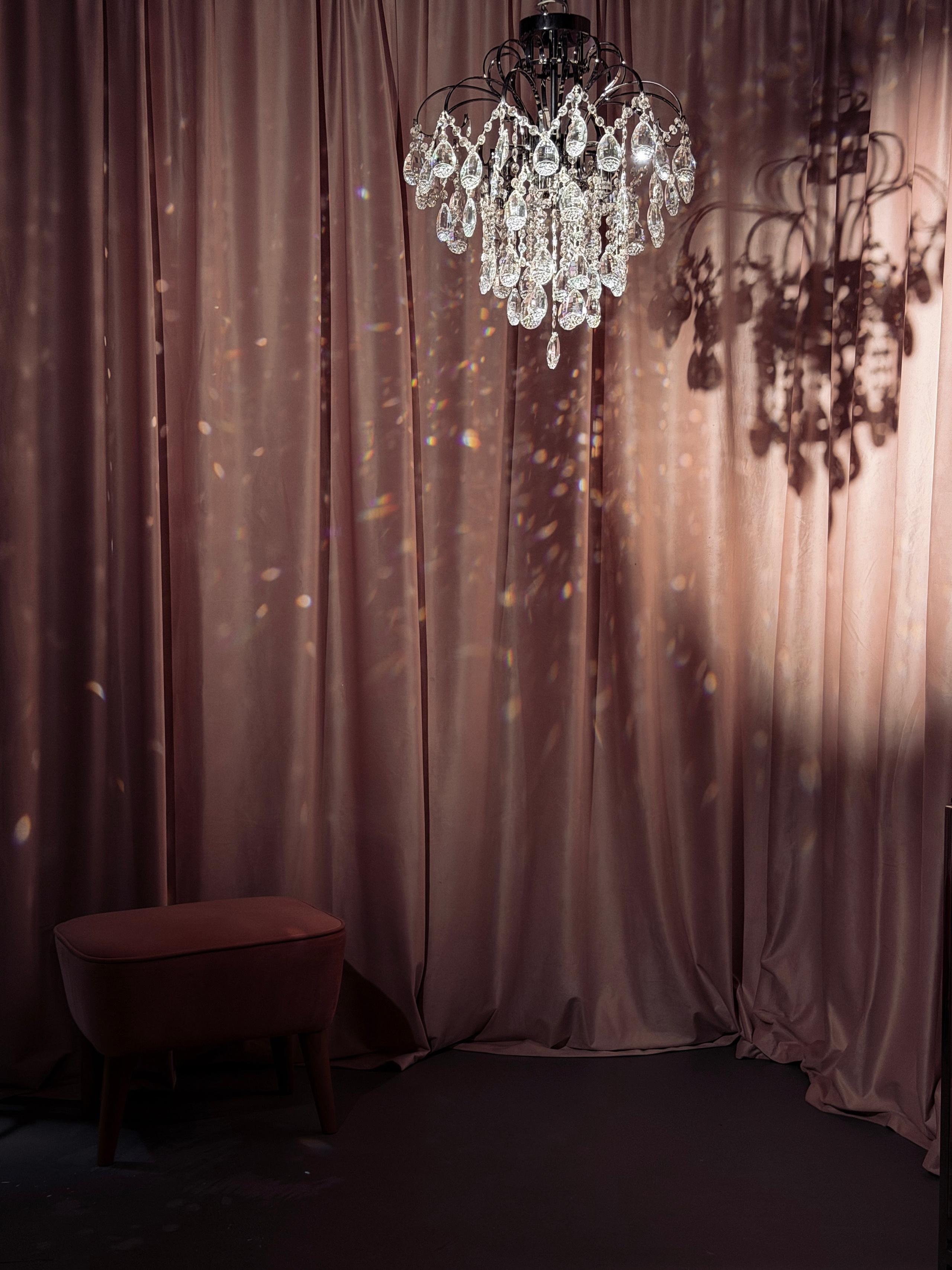 Фотостудия Элис