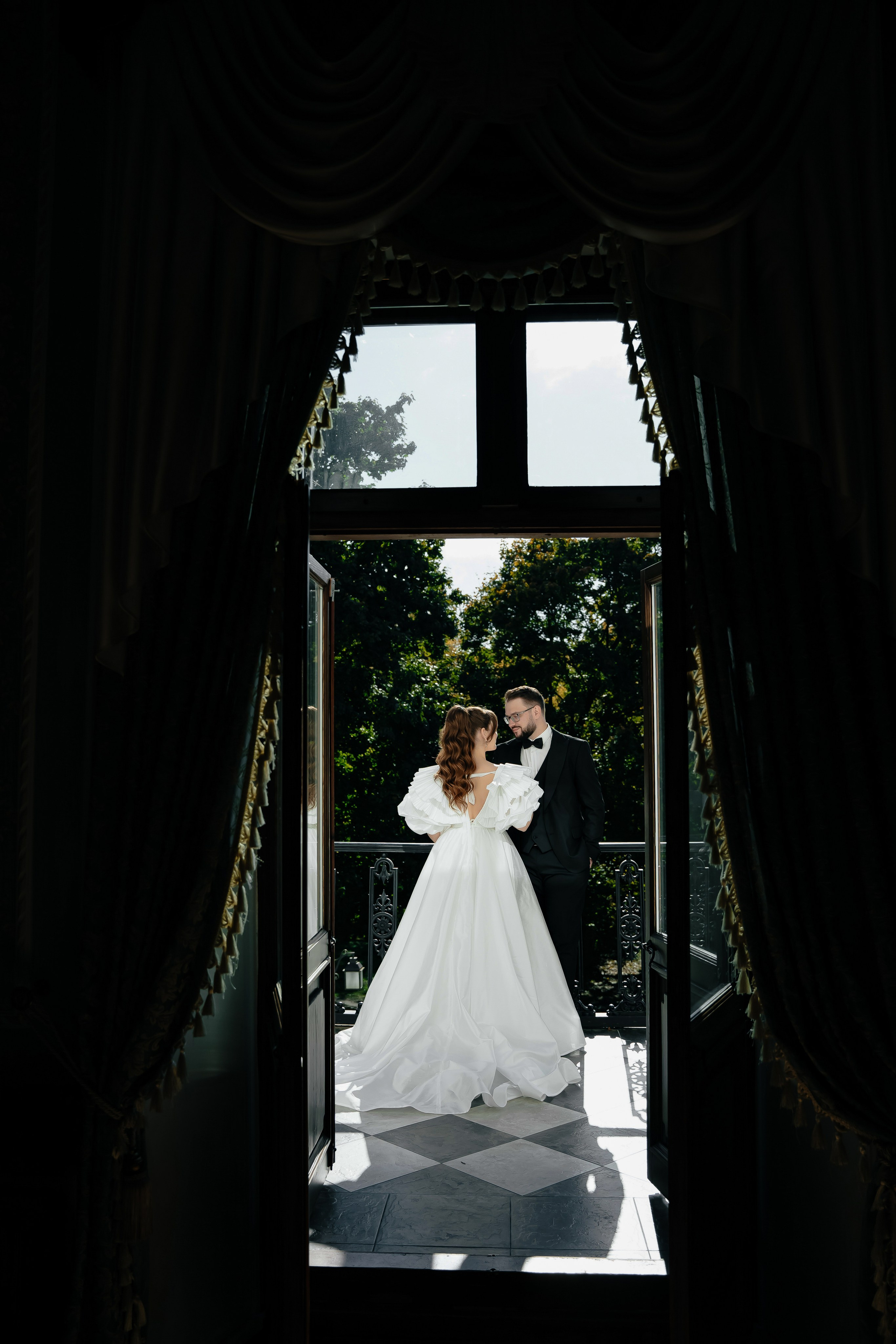 Драник и Сметанка. Свадебный Фотограф Минск || Фото и Видеосъёмка Минск || Другие города