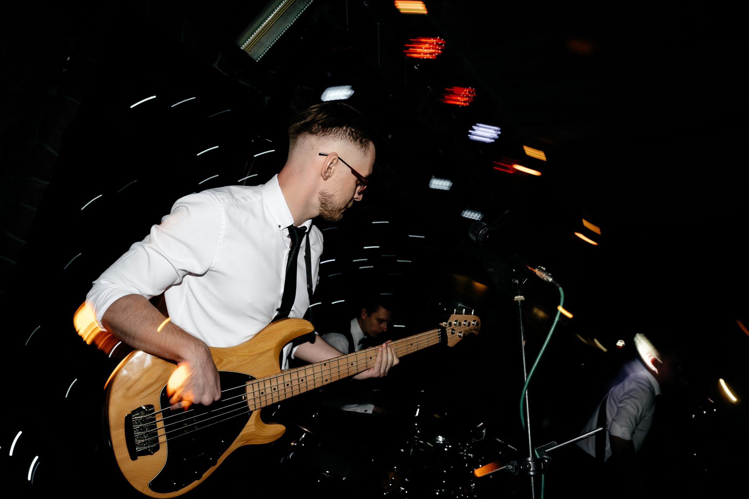 Драник и Сметанка. Свадебный Фотограф Минск || Фото и Видеосъёмка Минск || Другие города