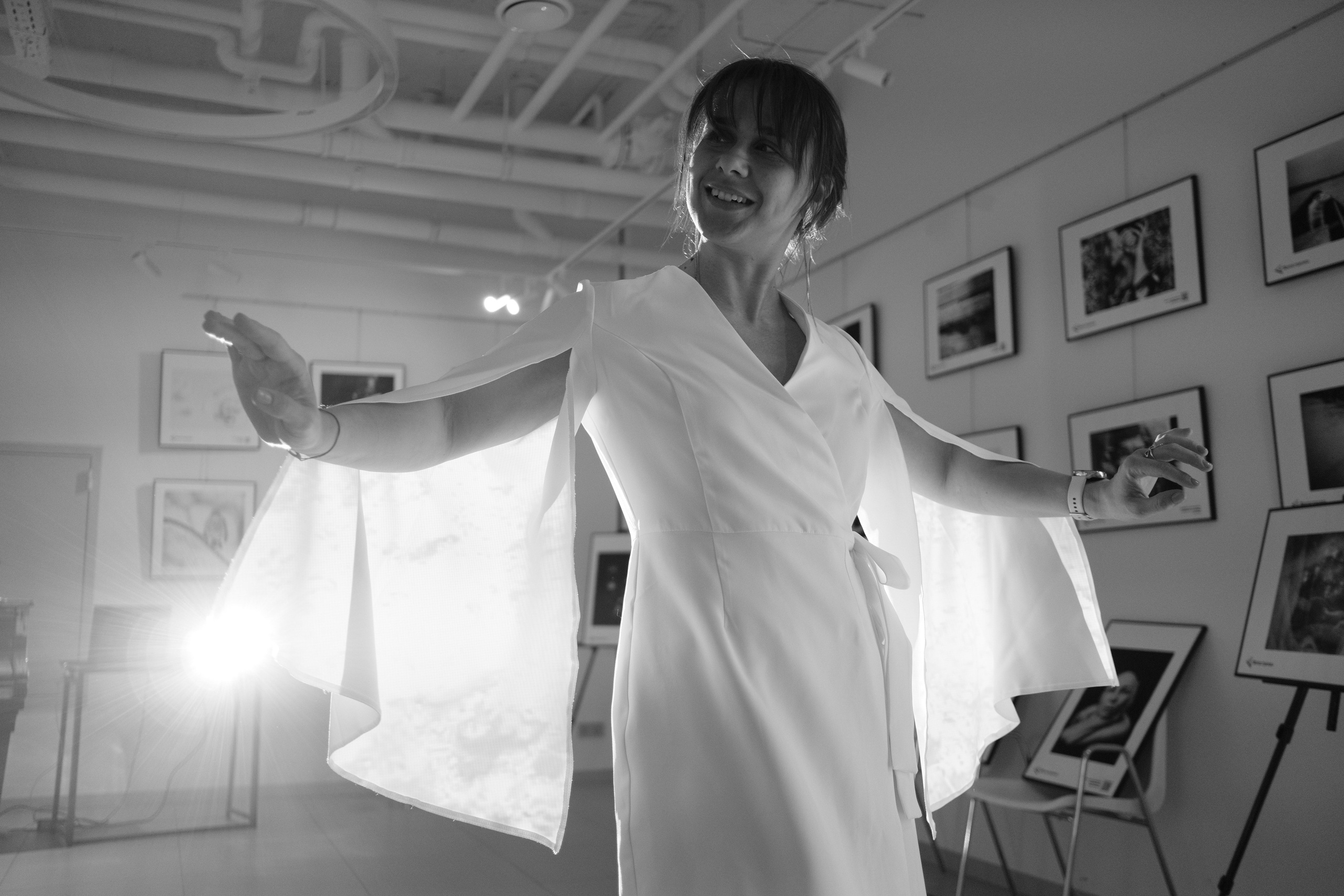 Ростов-на-Дону 22.03-06.04.2025. Фотострелка