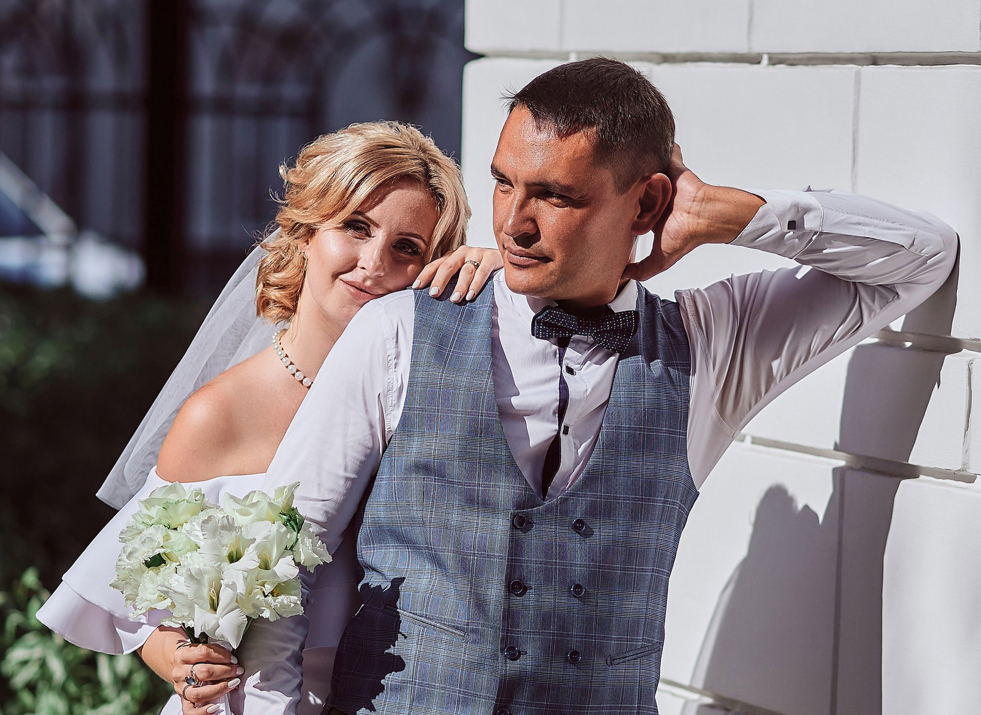 Фотограф Воронеж Александр Нечаев