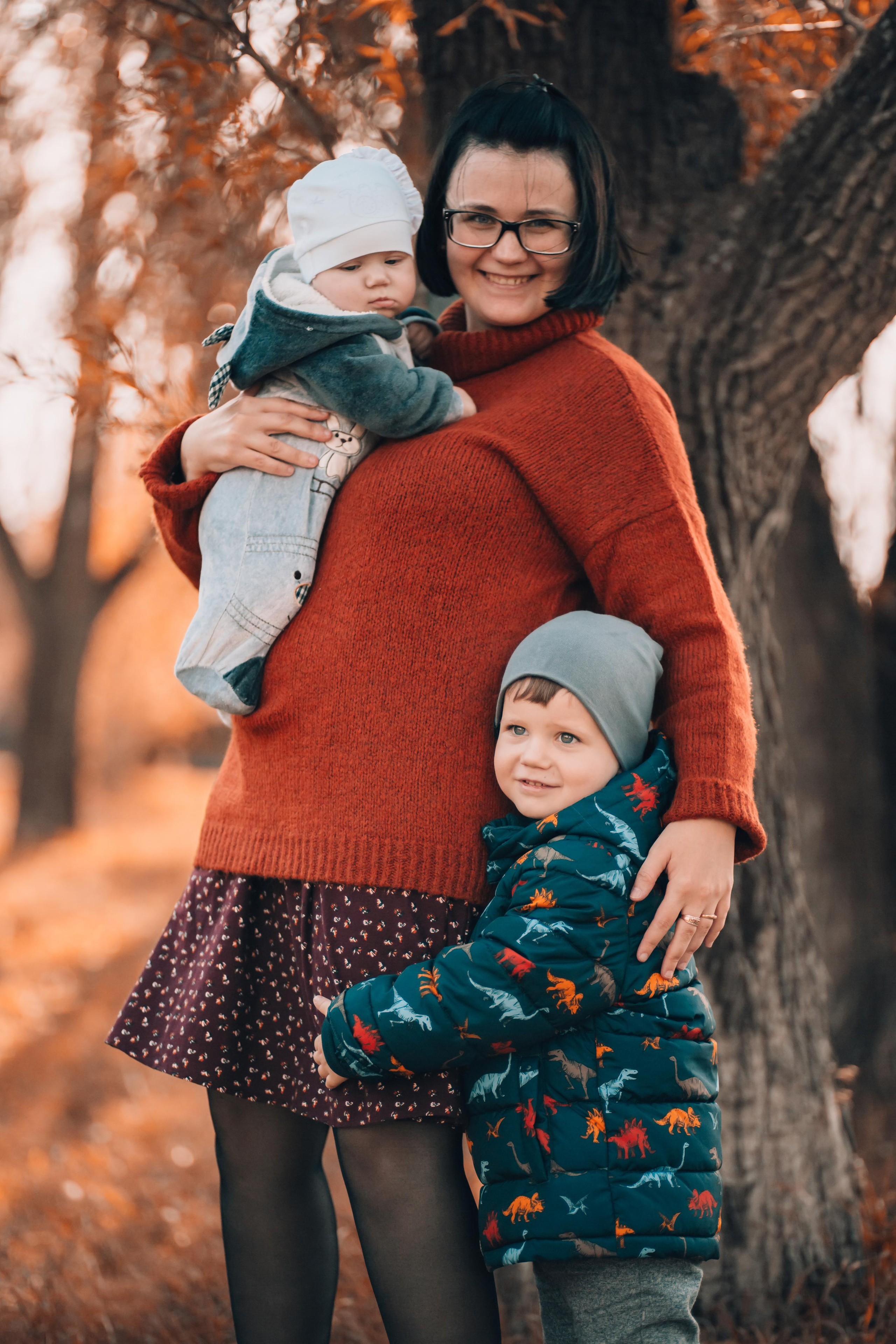 Выпускные альбомы | Фотограф новорожденных в Омске Софья Стафеева