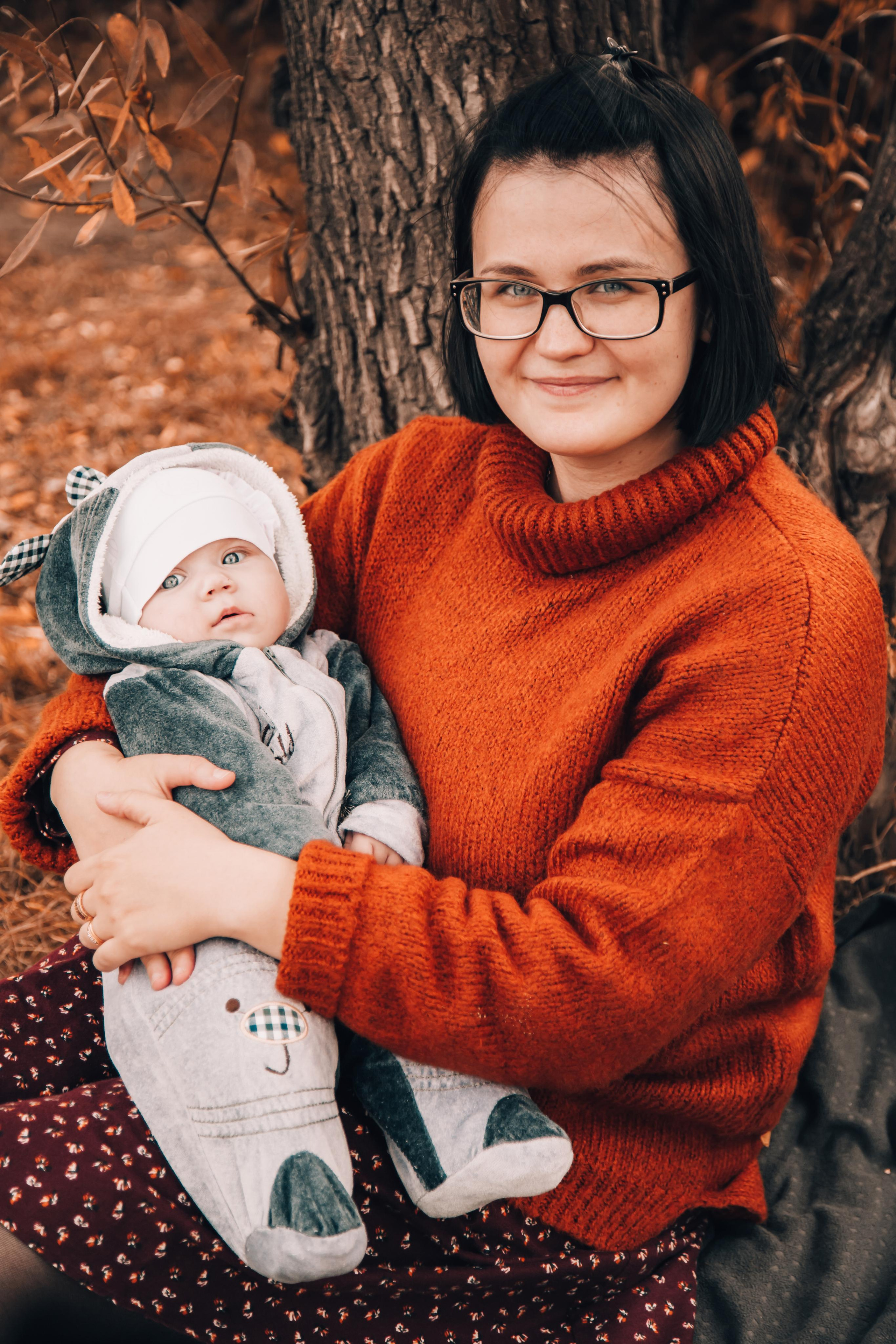 Выпускные альбомы | Фотограф новорожденных в Омске Софья Стафеева