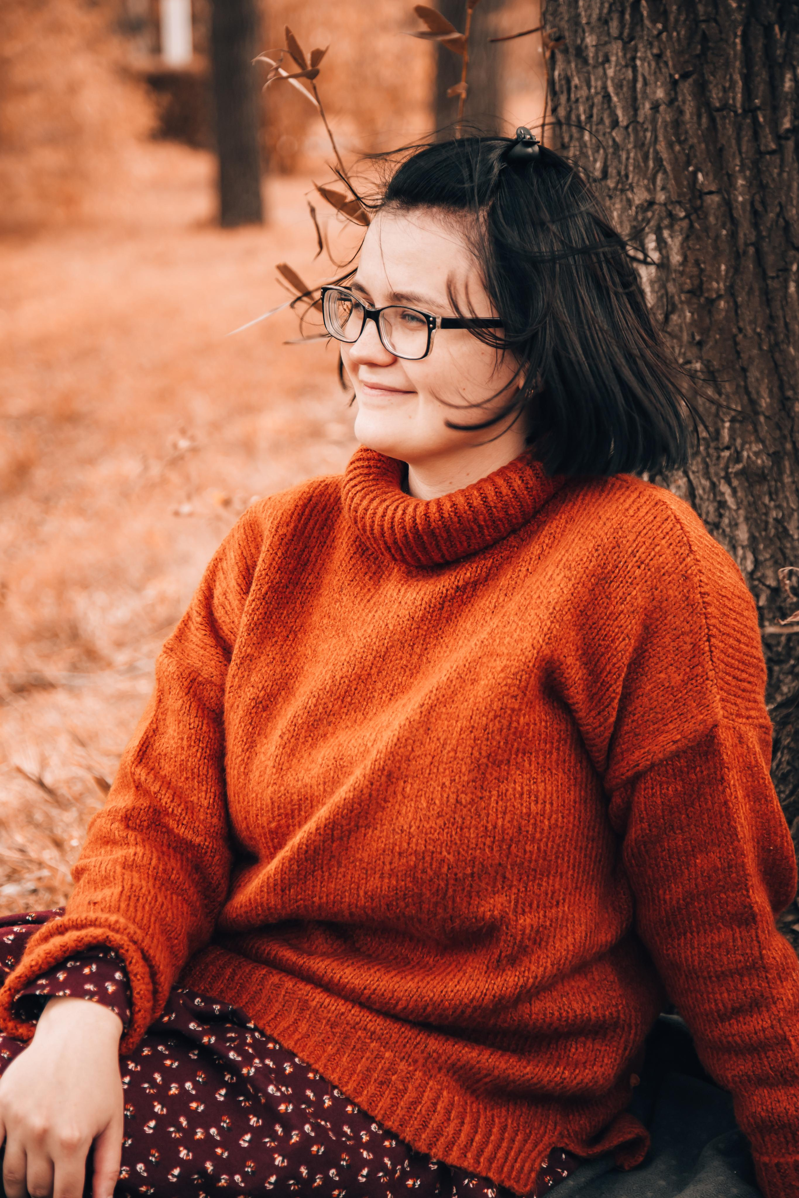 Выпускные альбомы | Фотограф новорожденных в Омске Софья Стафеева