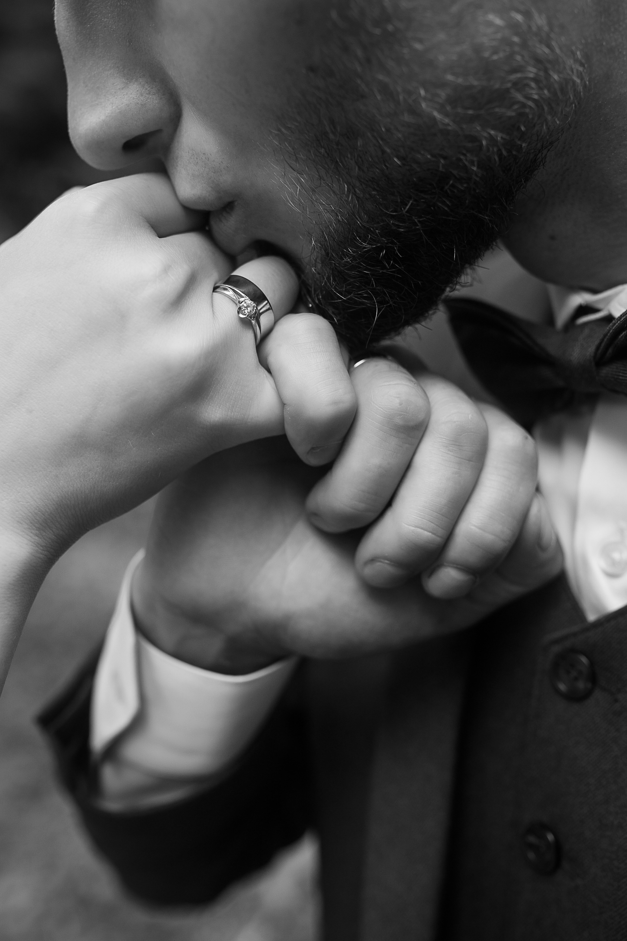 Фотограф на свадьбу в Твери и Тверской области. Свадебный и семейный фотограф в Твери и Тверской области