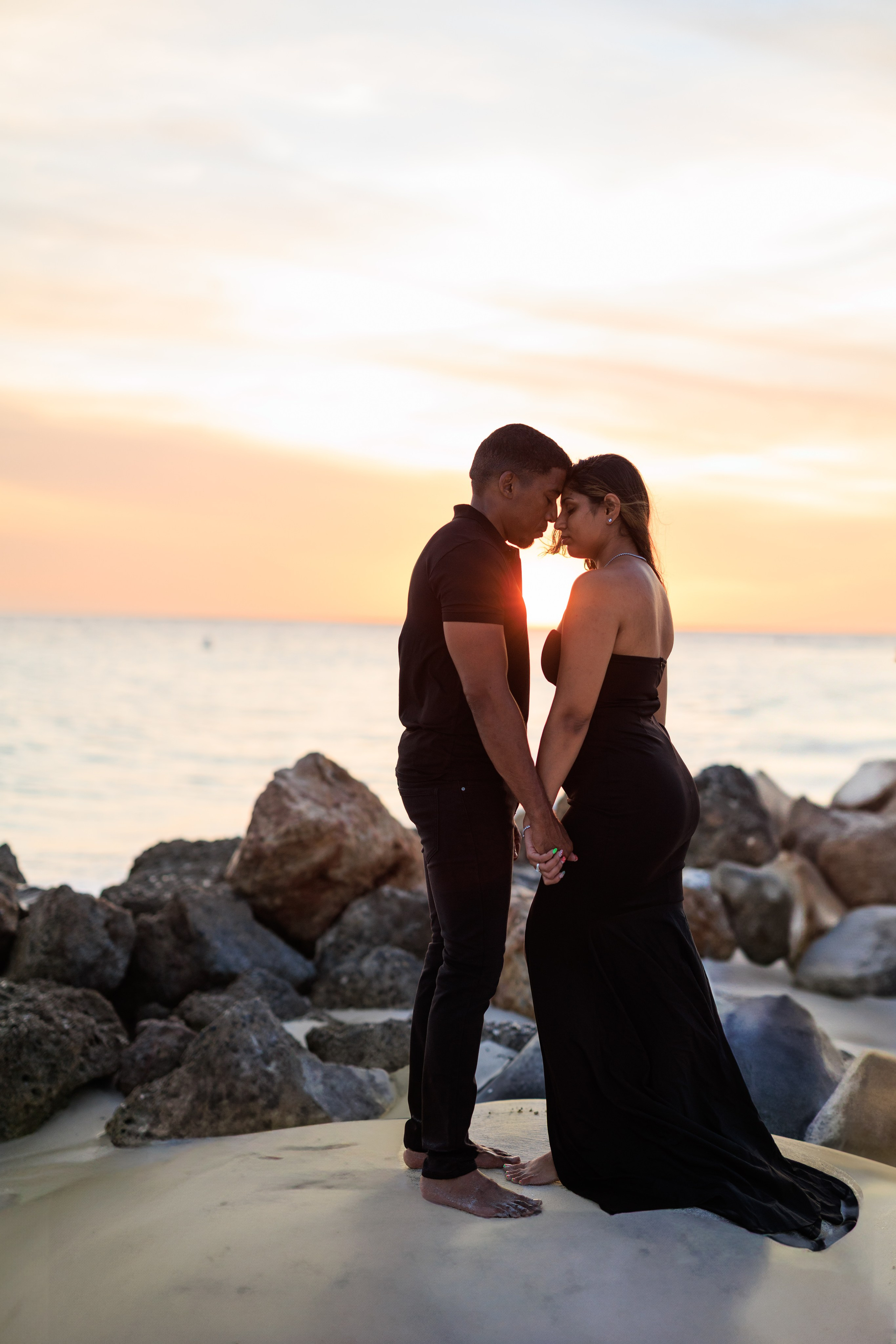 Идеальный исходник. ПРО. Фотограф Дарья Берестова (Краснодар)