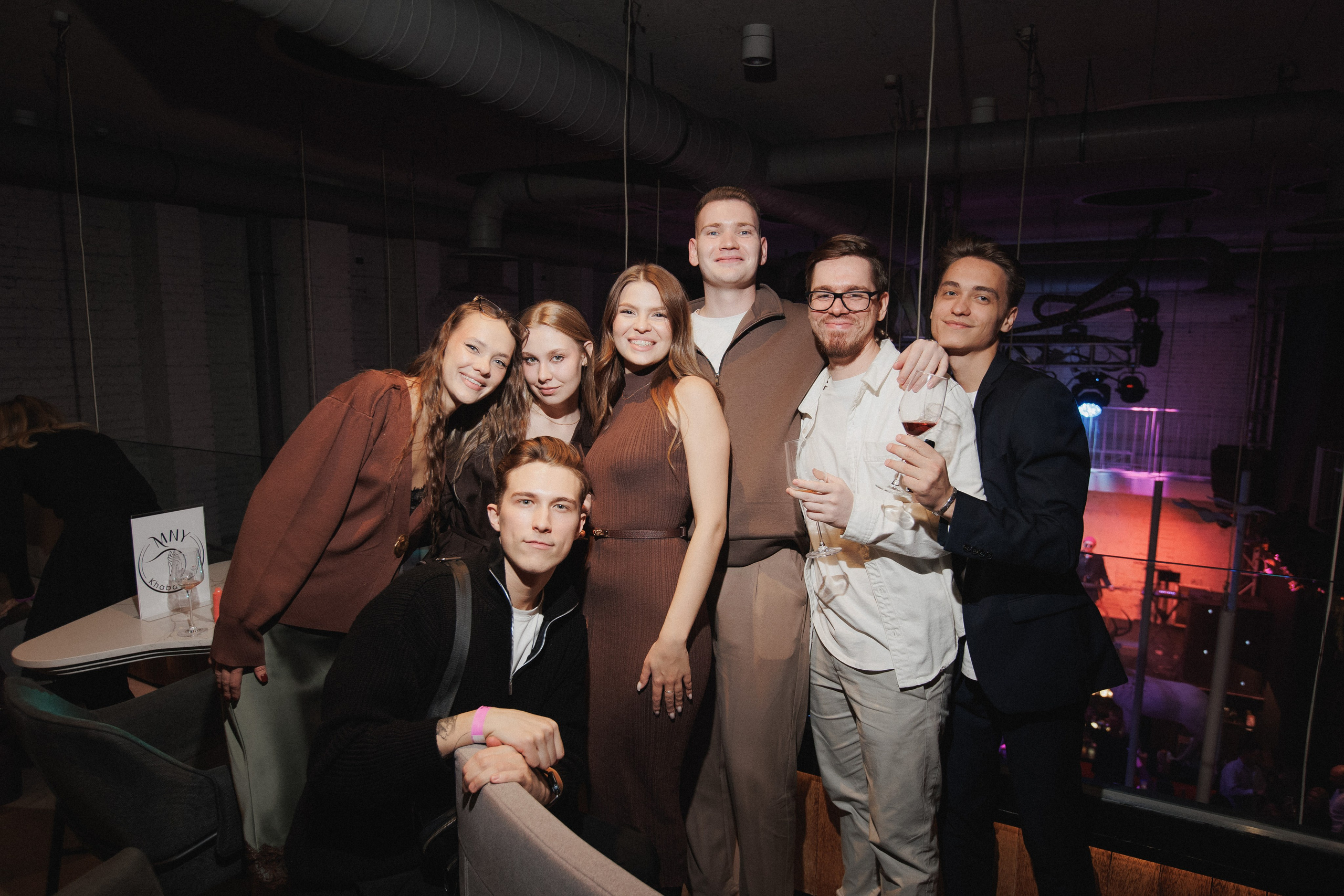 ВИННЫЙ ФЕСТИВАЛЬ. СВОИ. ФОТООТЧЕТЫ-СОБЫТИЯ-МЕСТА