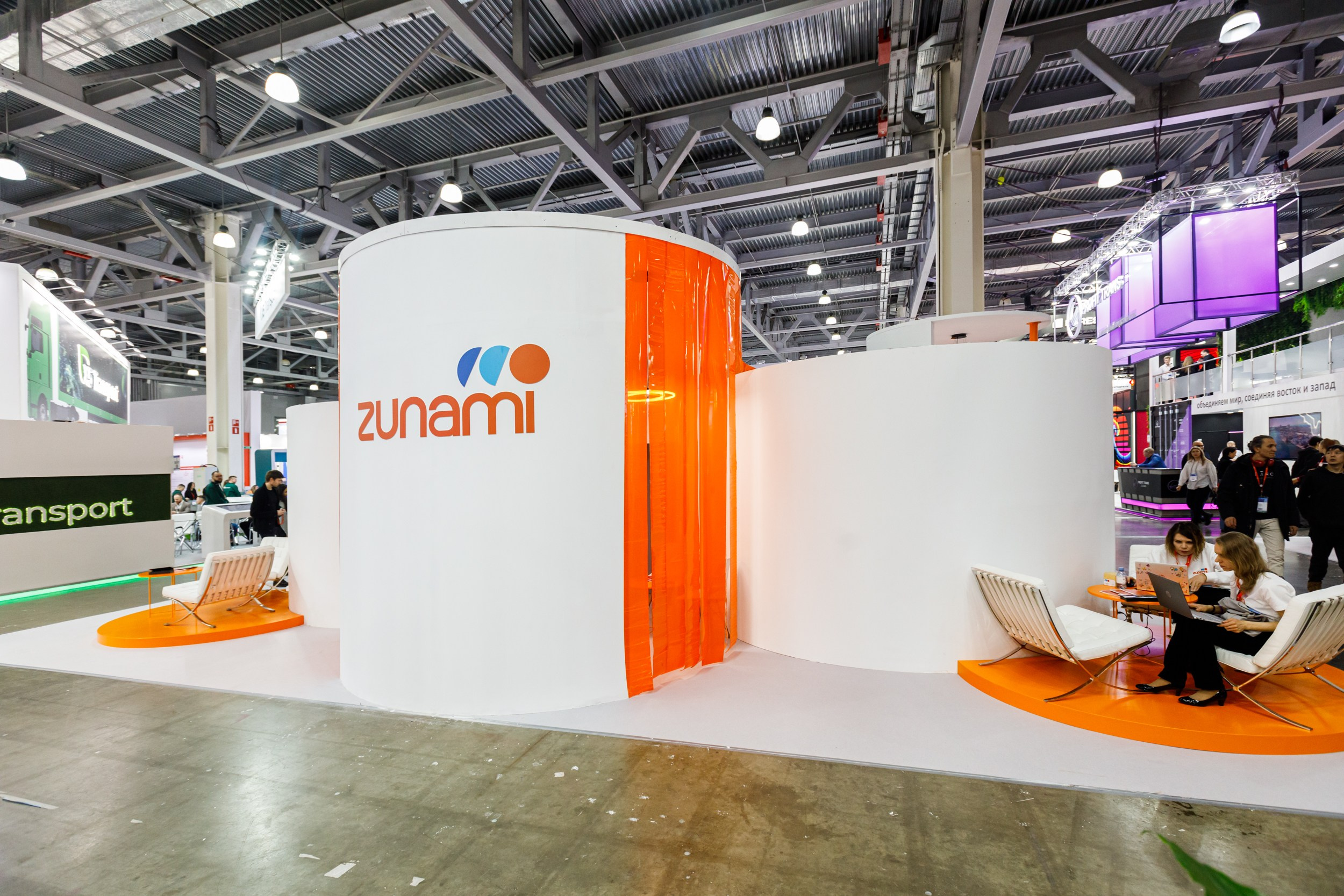 Крокус Экспо: Выставки, События, Мероприятия в Москве | Фотограф. Свадебный фотограф в Москве | Антон Матвеев