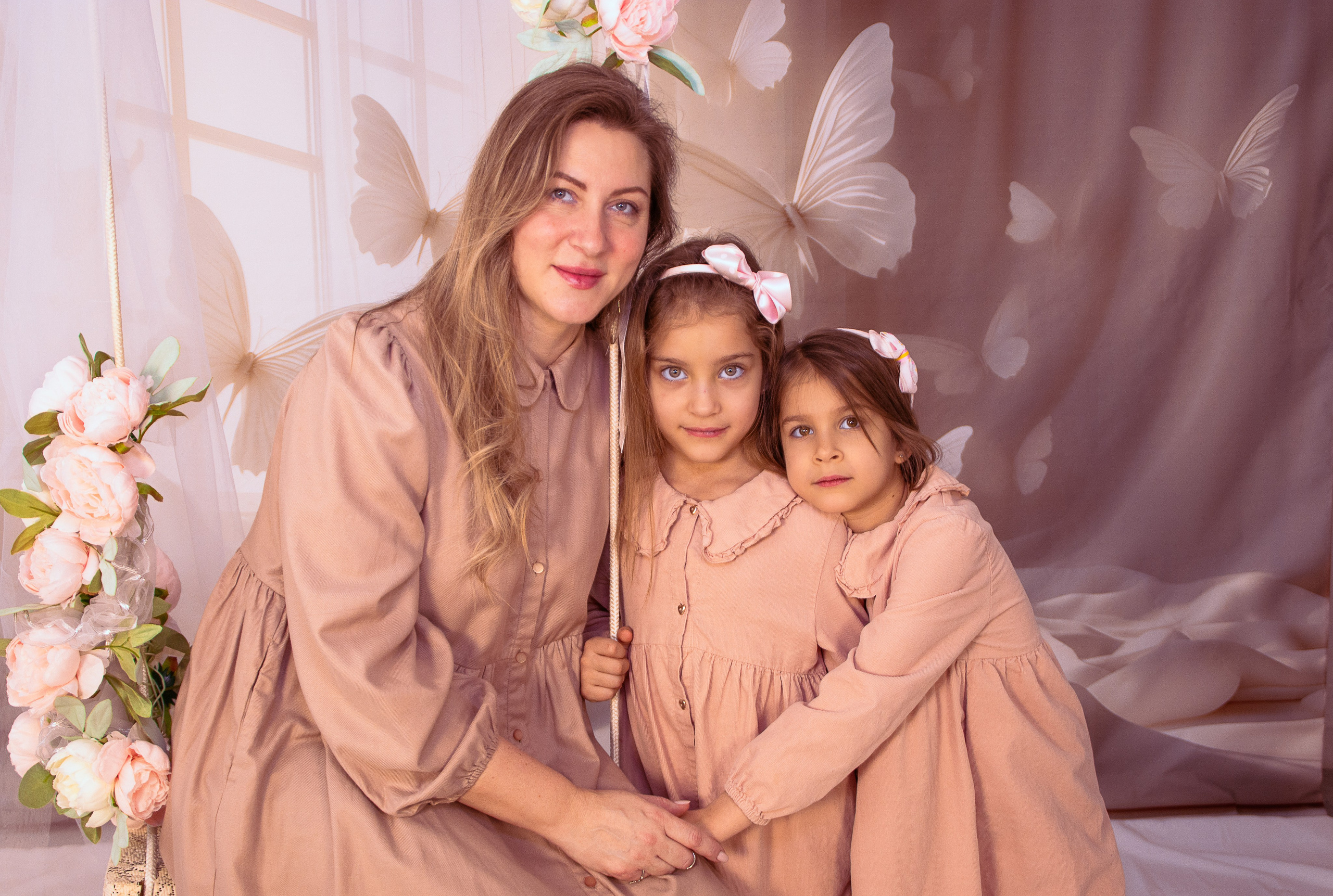 Тория неповторимая. Елена Волкова семейный фотограф в станице Гостагаевской города-курорта Анапа