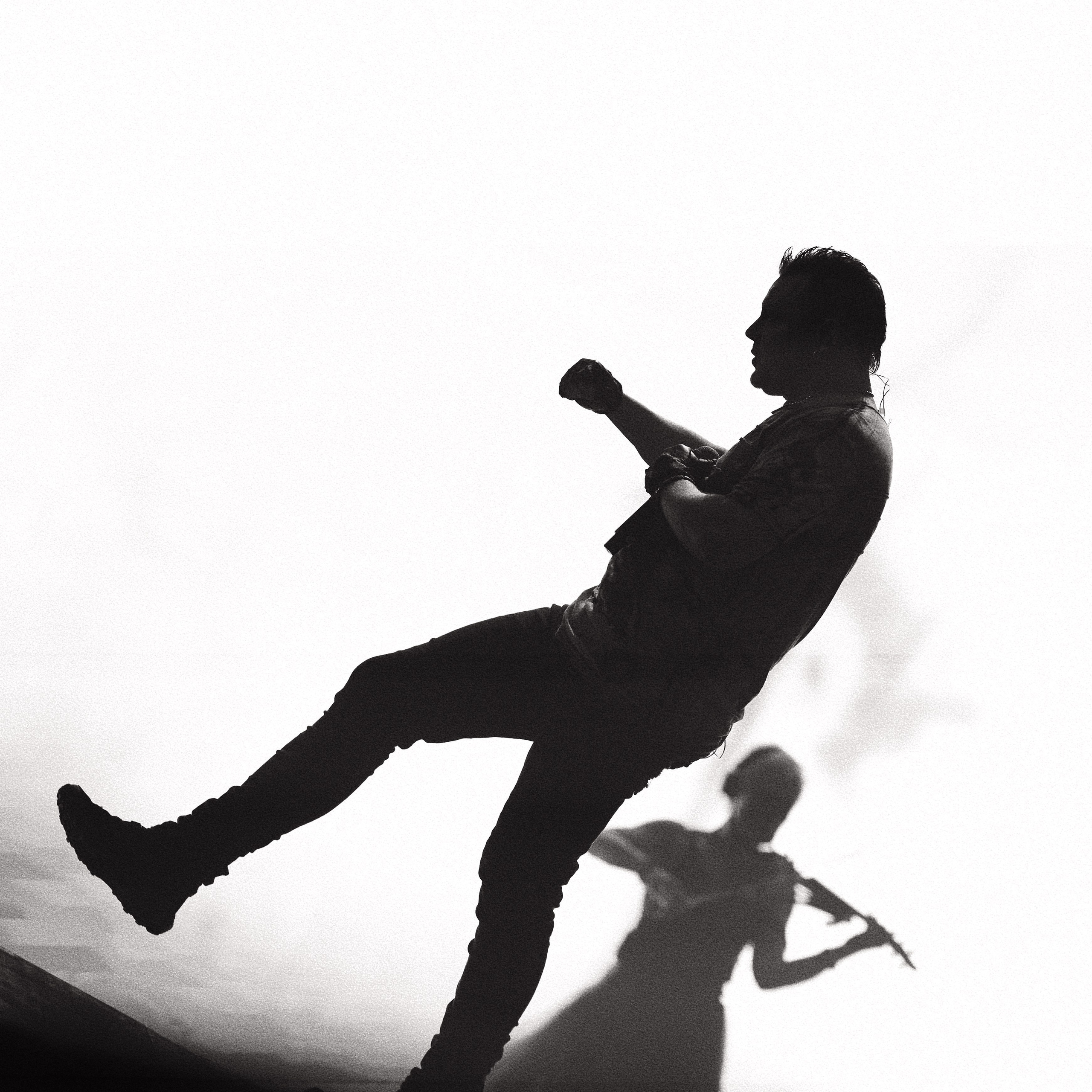 EKATERINA BOGDANOVA ─ PHOTOGRAPHER