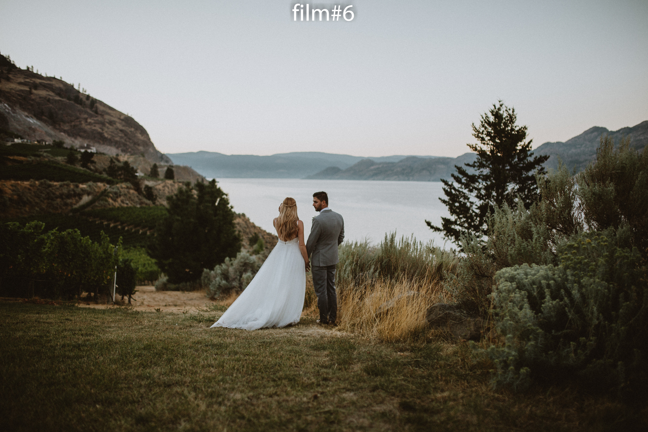 Presets. Фотограф в Калининграде Дмитрий Мишин