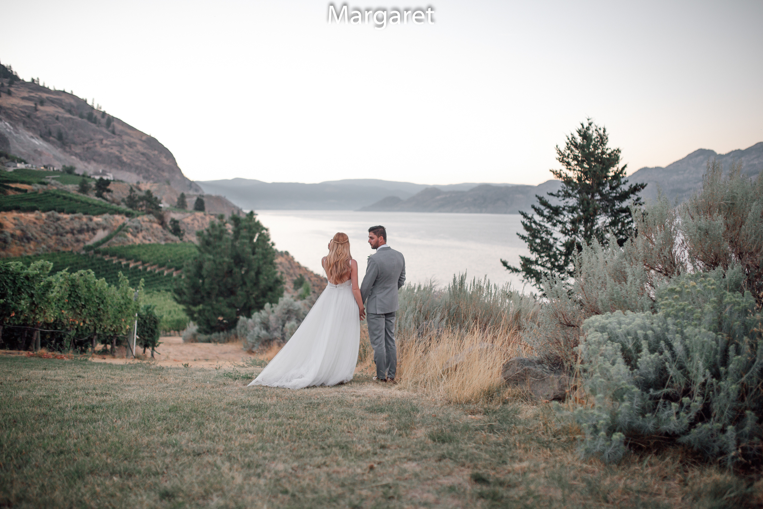 Presets. Фотограф в Калининграде Дмитрий Мишин