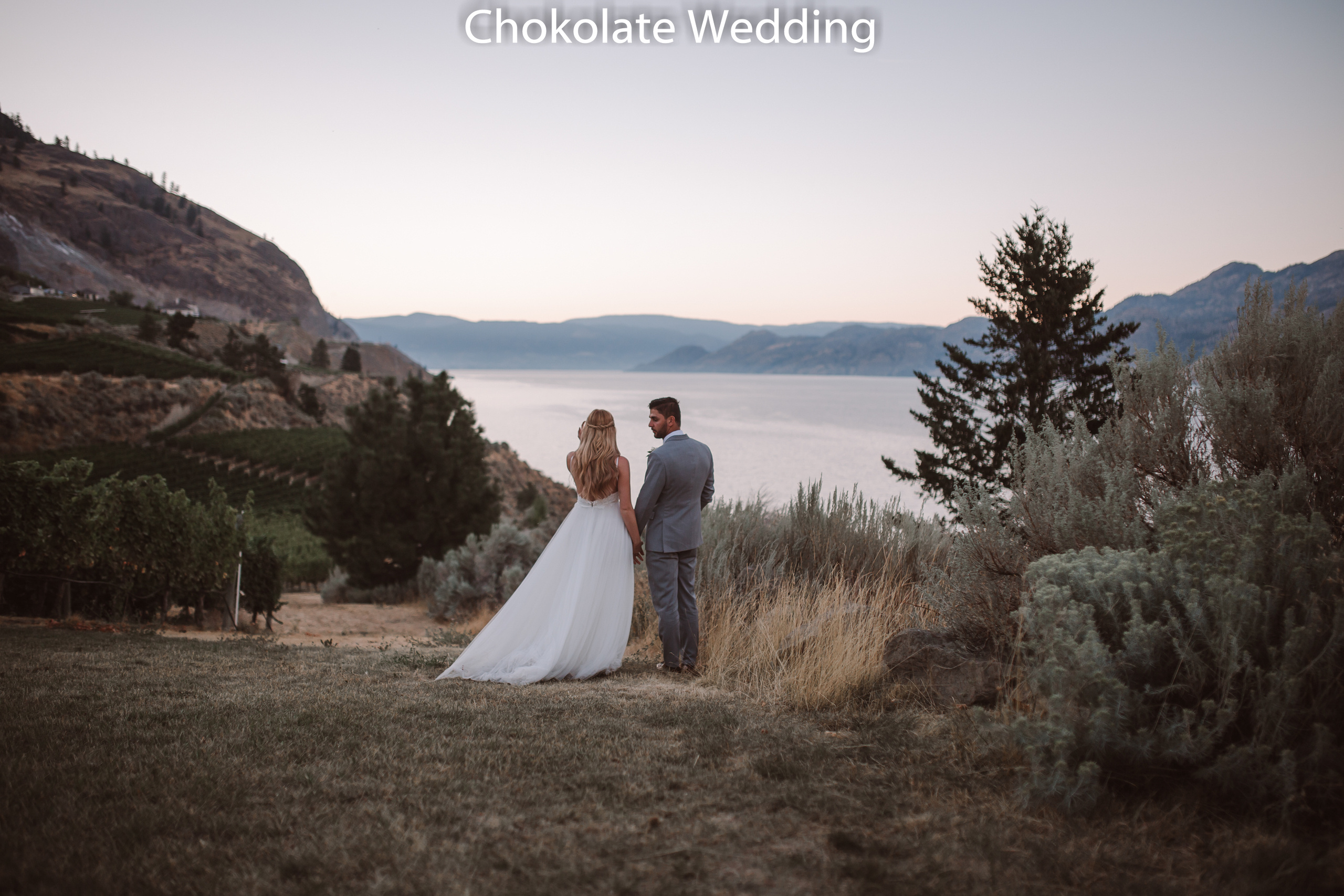 Presets. Фотограф в Калининграде Дмитрий Мишин