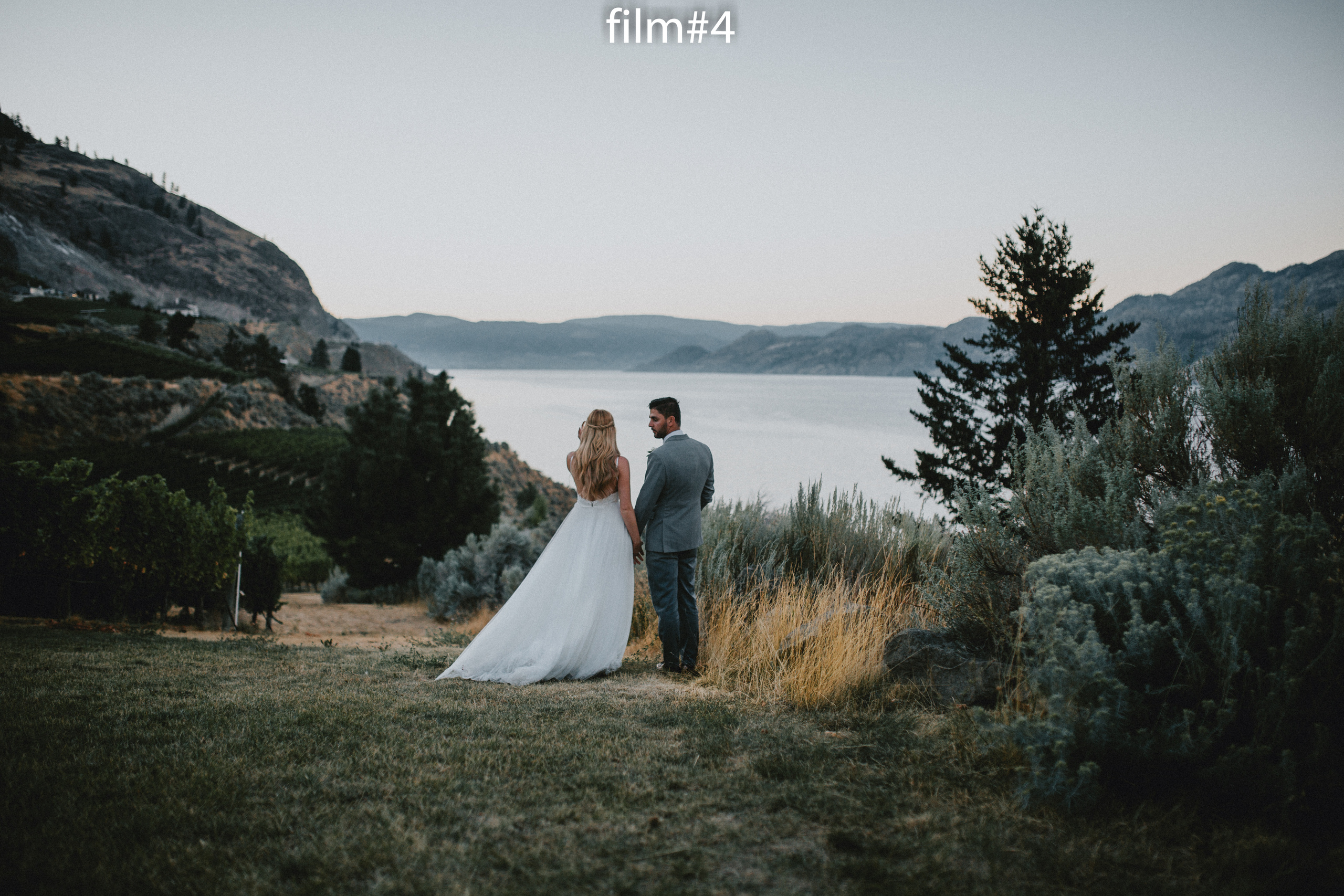 Presets. Фотограф в Калининграде Дмитрий Мишин