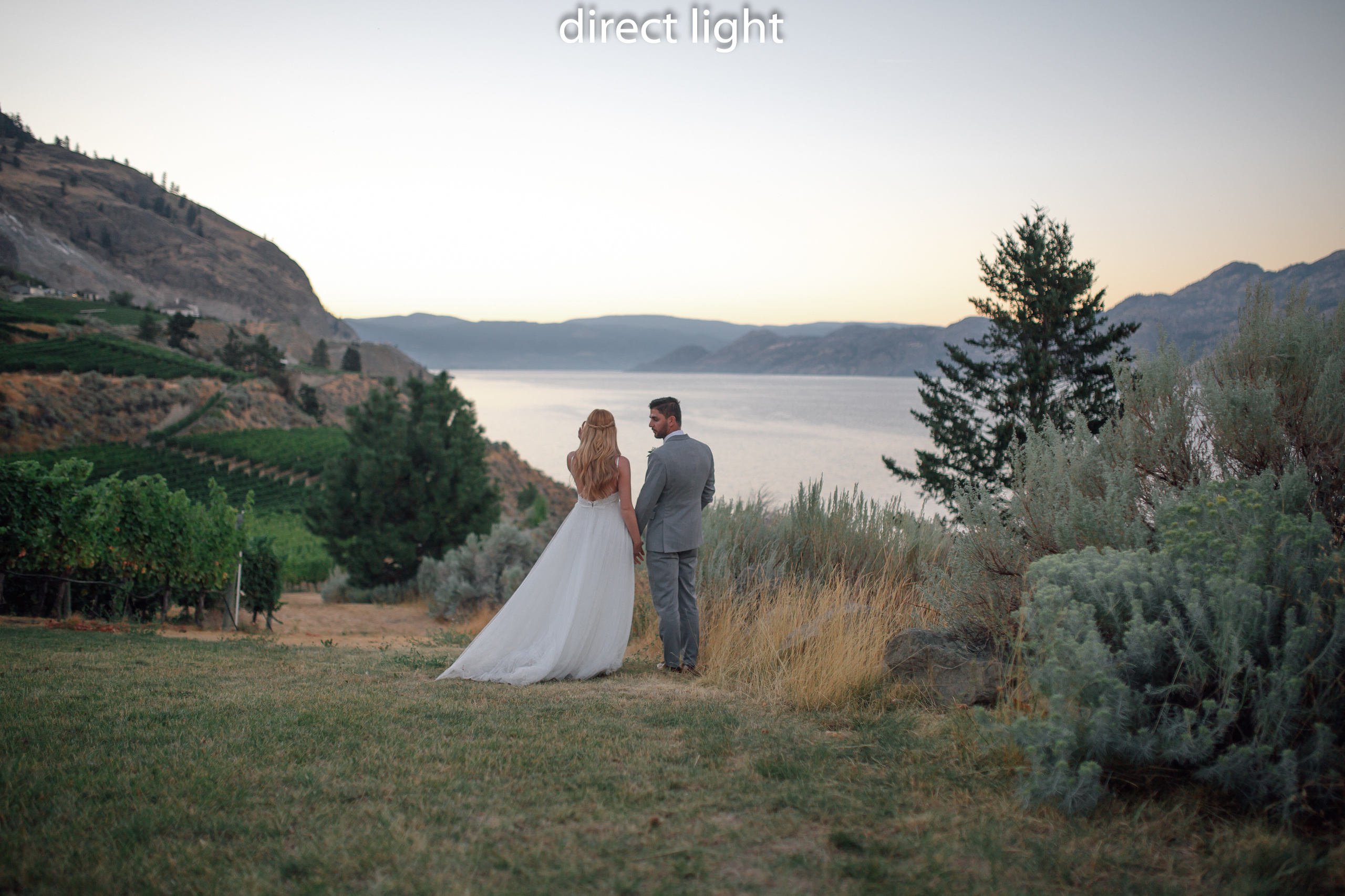 Presets. Фотограф в Калининграде Дмитрий Мишин