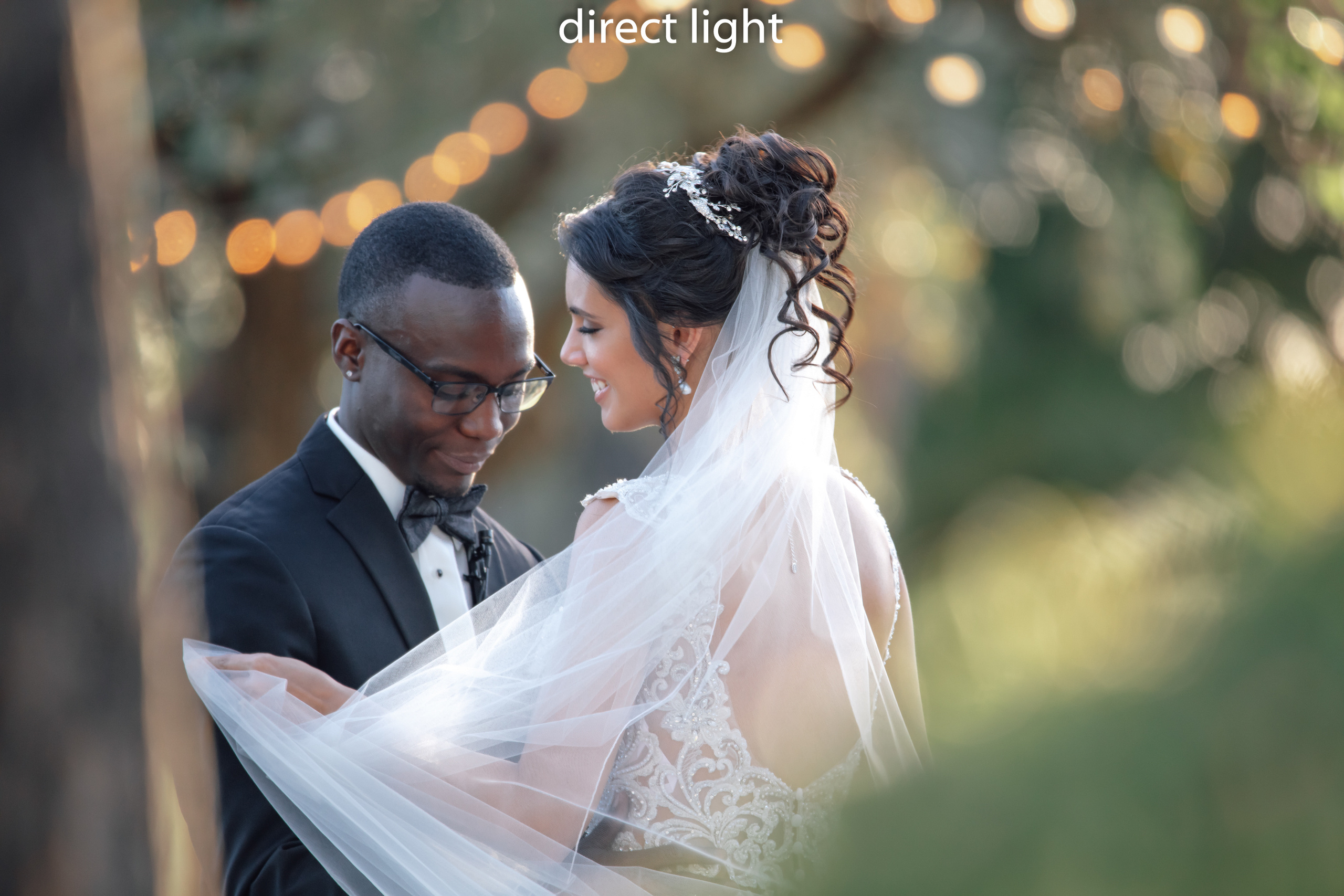 Presets. Фотограф в Калининграде Дмитрий Мишин