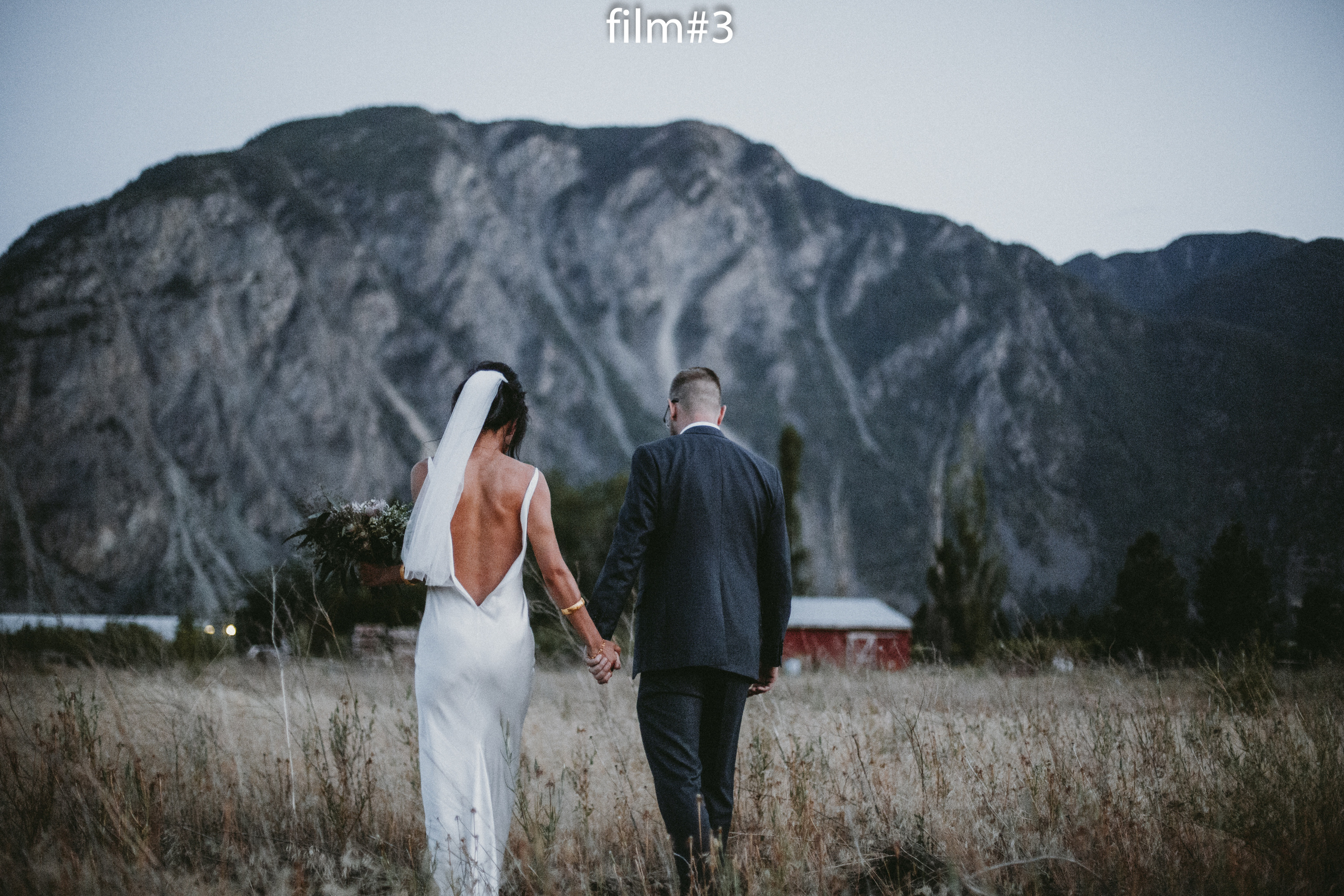 Presets. Фотограф в Калининграде Дмитрий Мишин