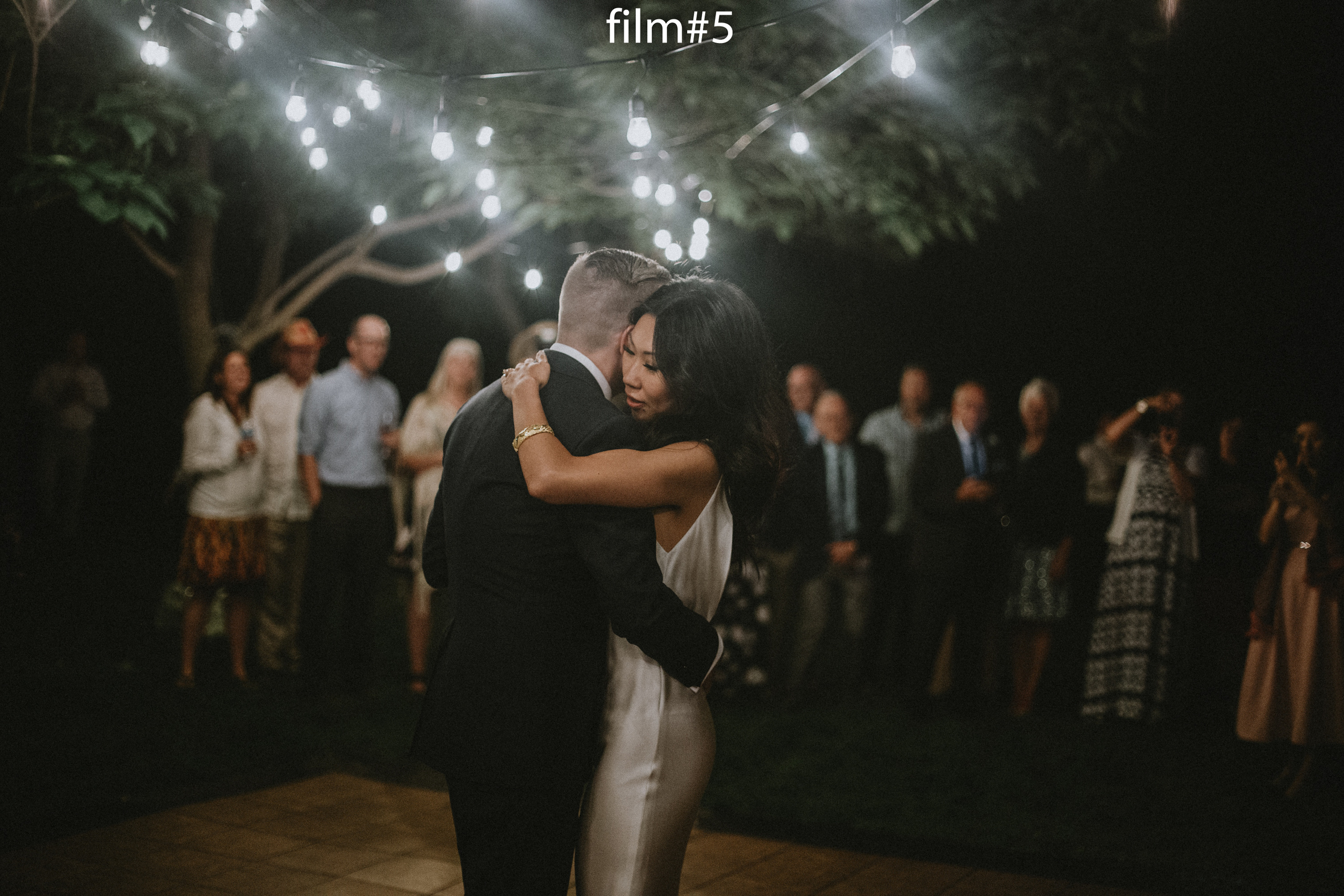 Presets. Фотограф в Калининграде Дмитрий Мишин