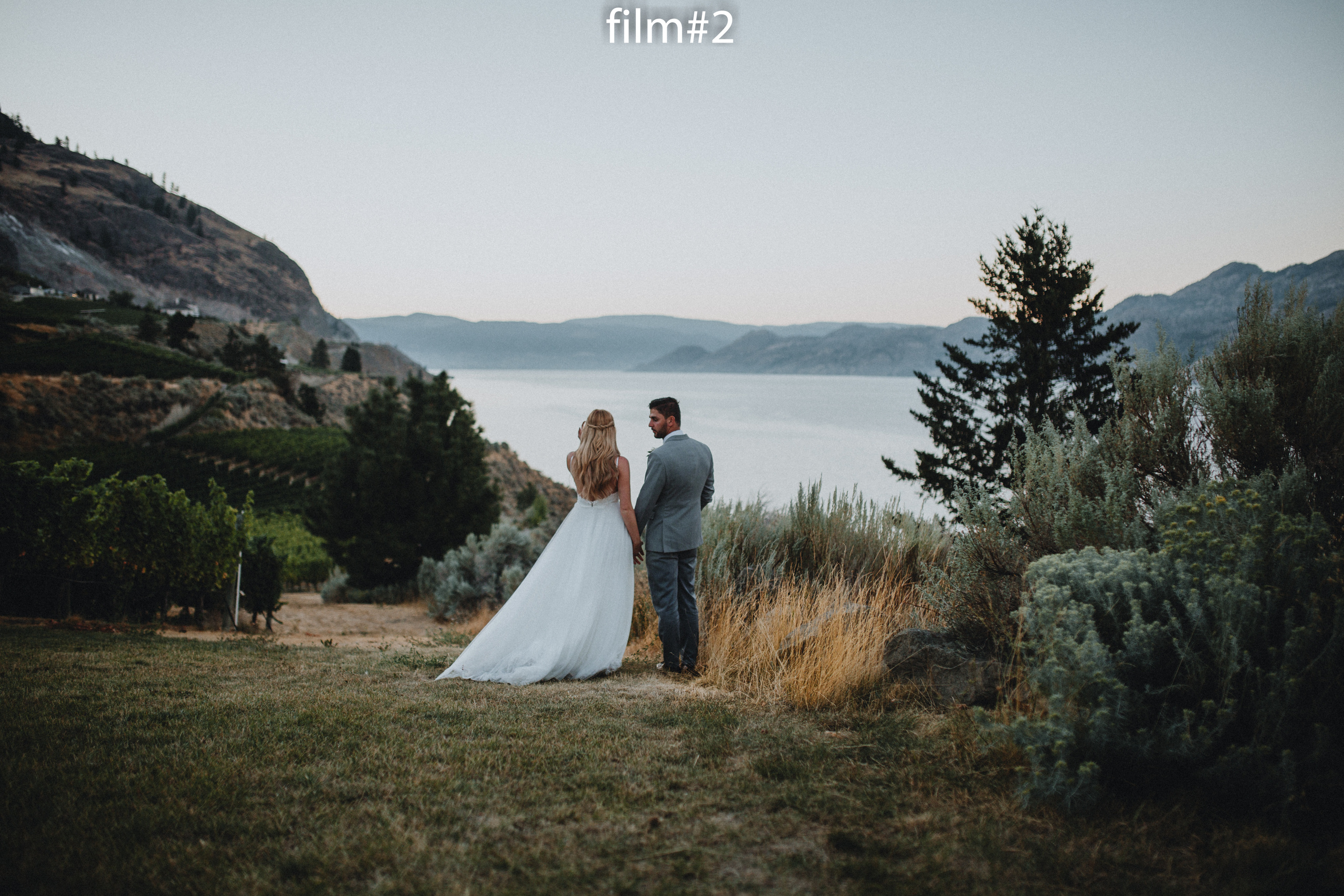 Presets. Фотограф в Калининграде Дмитрий Мишин