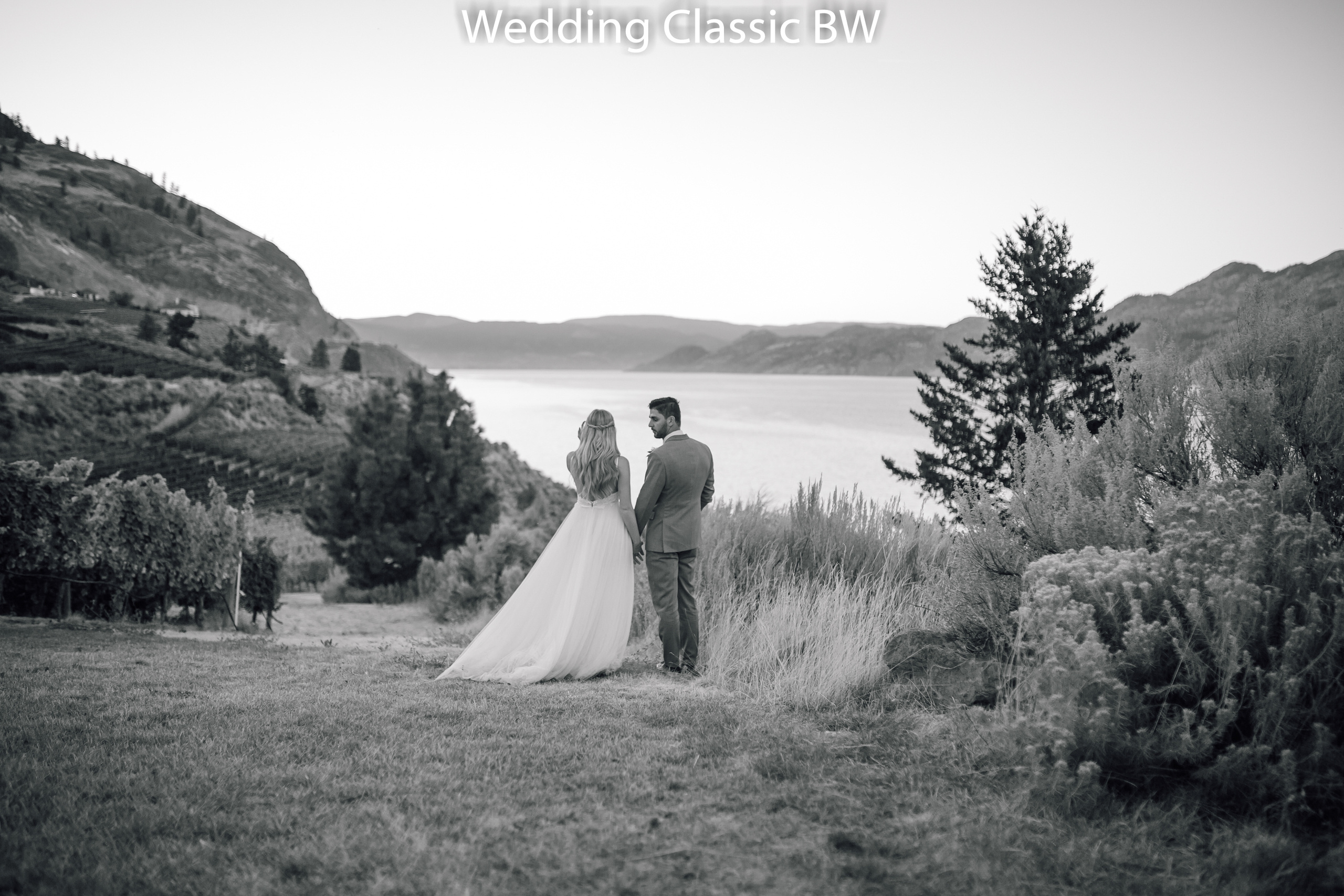 Presets. Фотограф в Калининграде Дмитрий Мишин