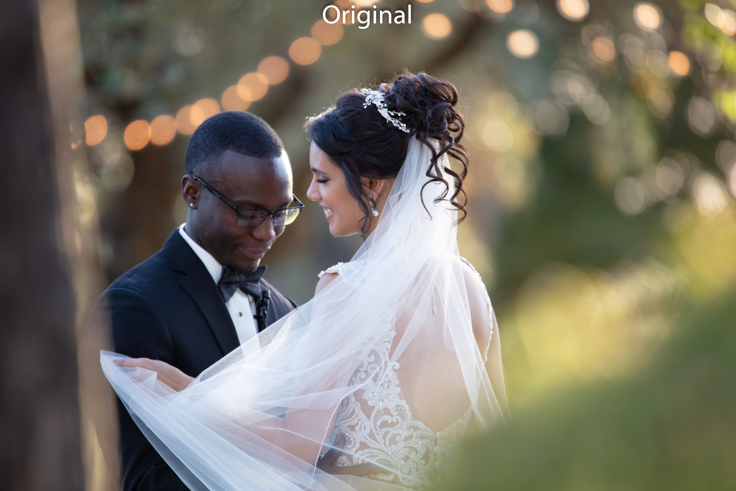 Presets. Фотограф в Калининграде Дмитрий Мишин