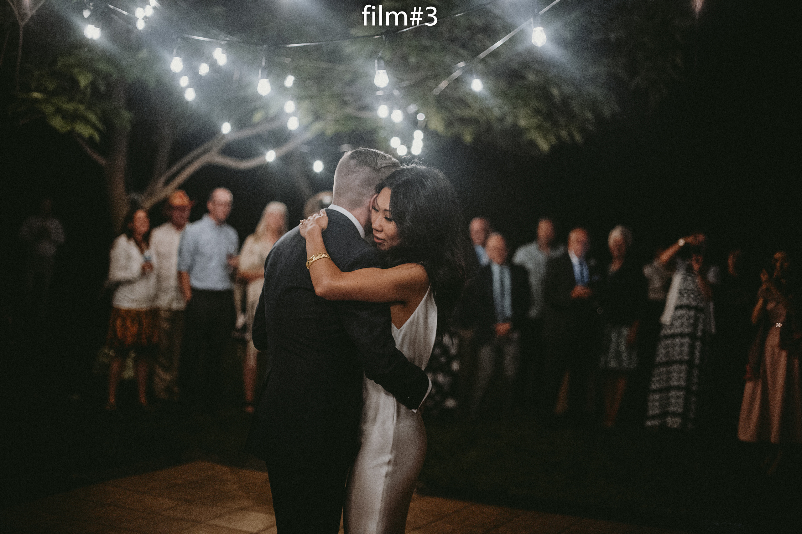 Presets. Фотограф в Калининграде Дмитрий Мишин