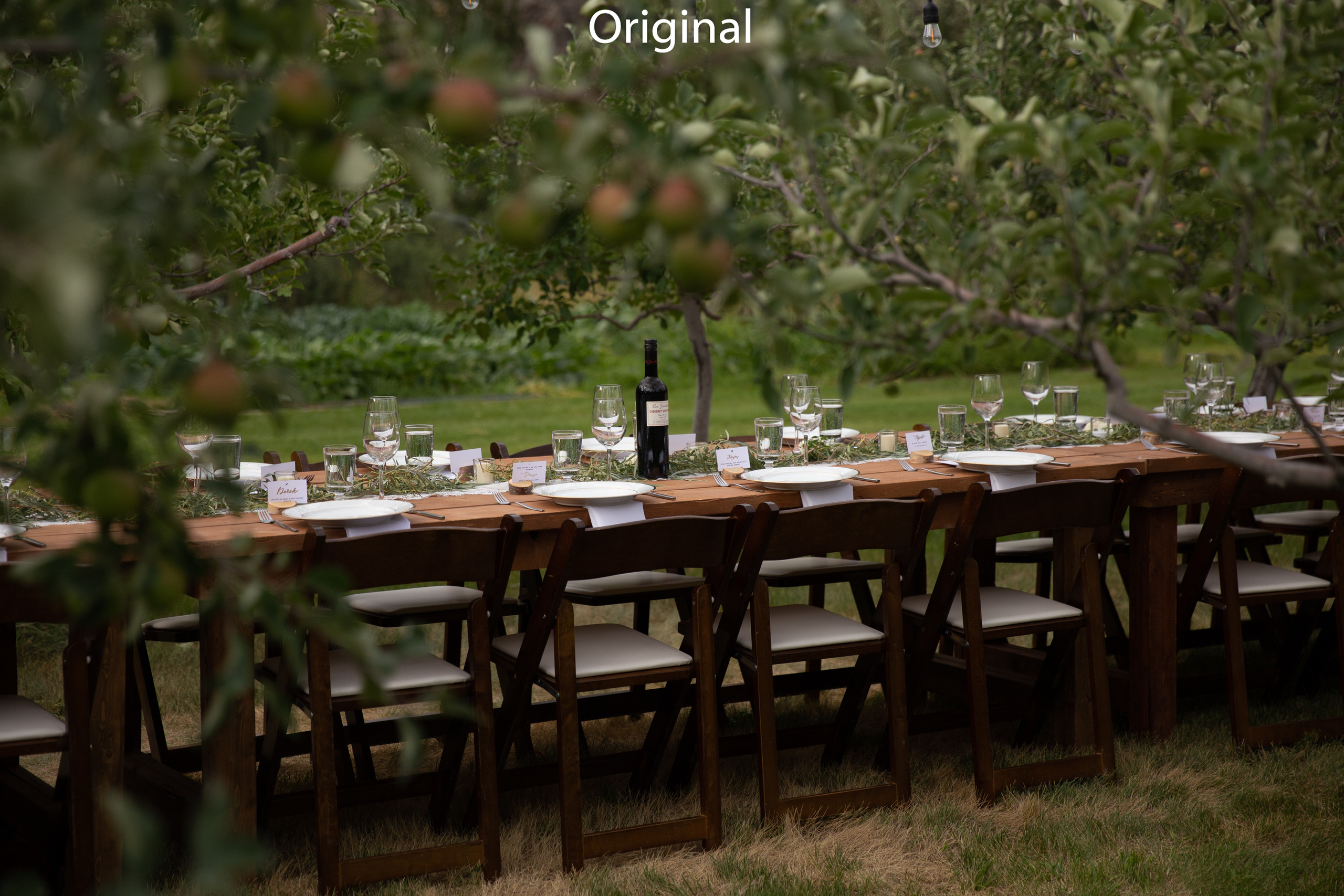 Presets. Фотограф в Калининграде Дмитрий Мишин