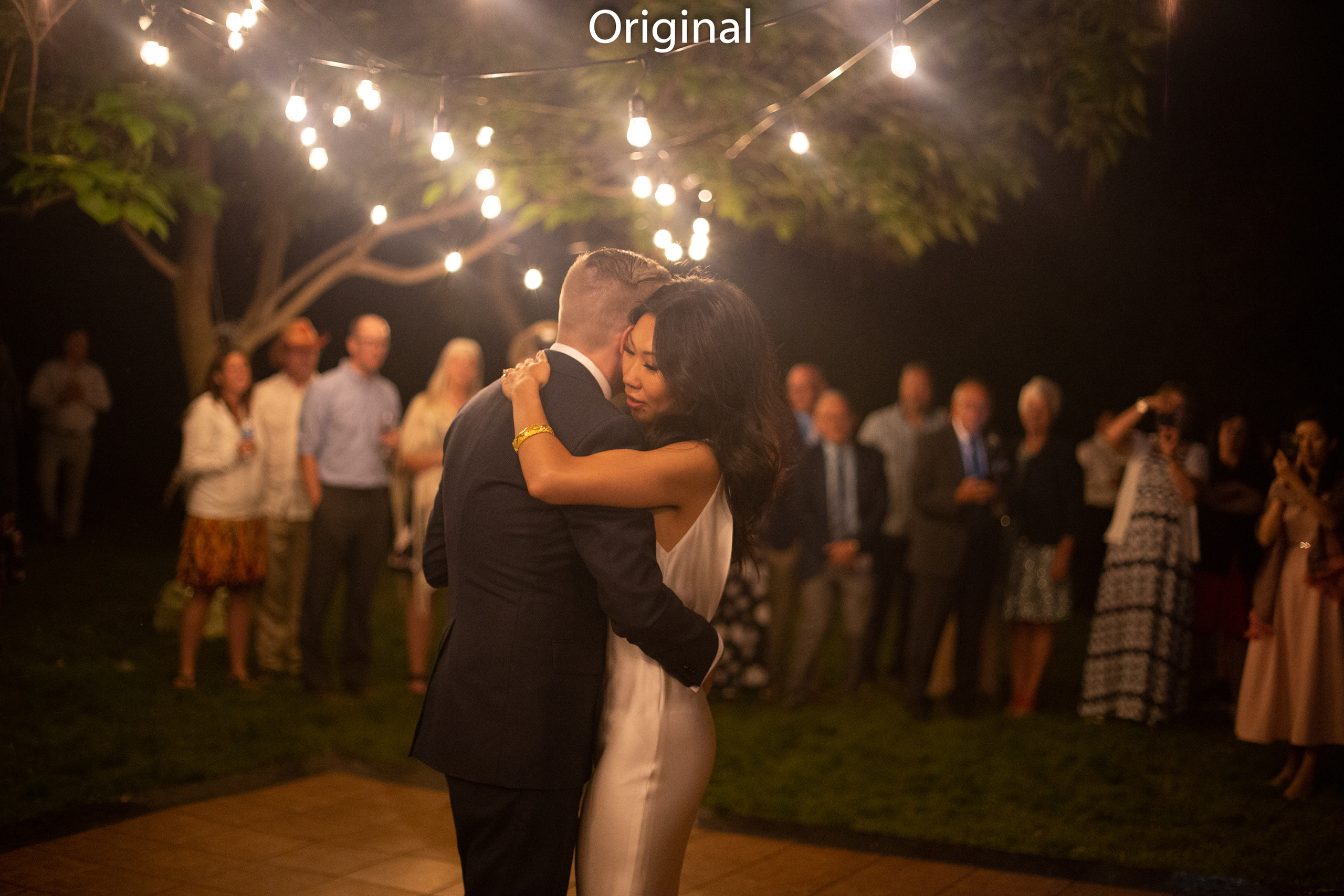 Presets. Фотограф в Калининграде Дмитрий Мишин