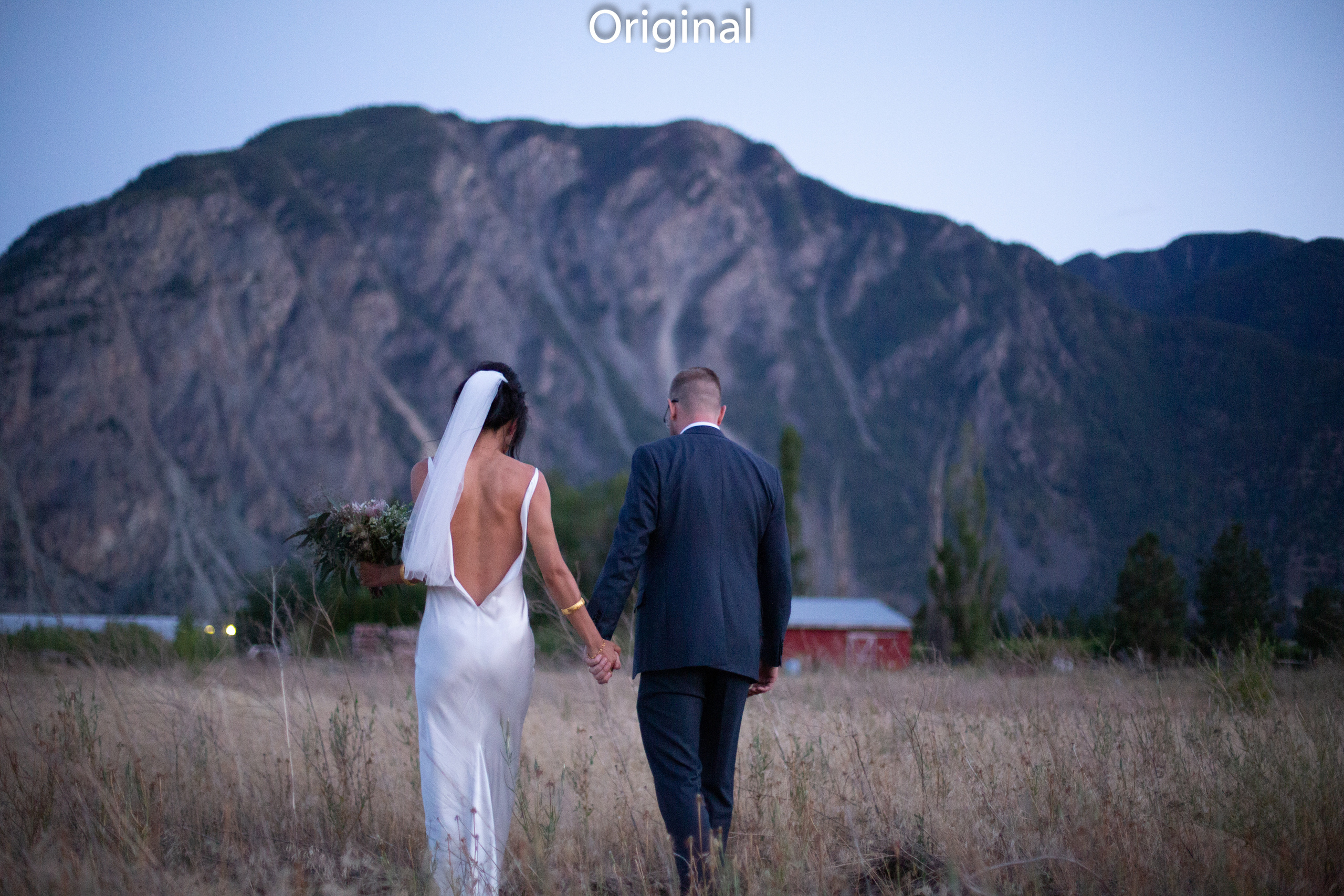 Presets. Фотограф в Калининграде Дмитрий Мишин