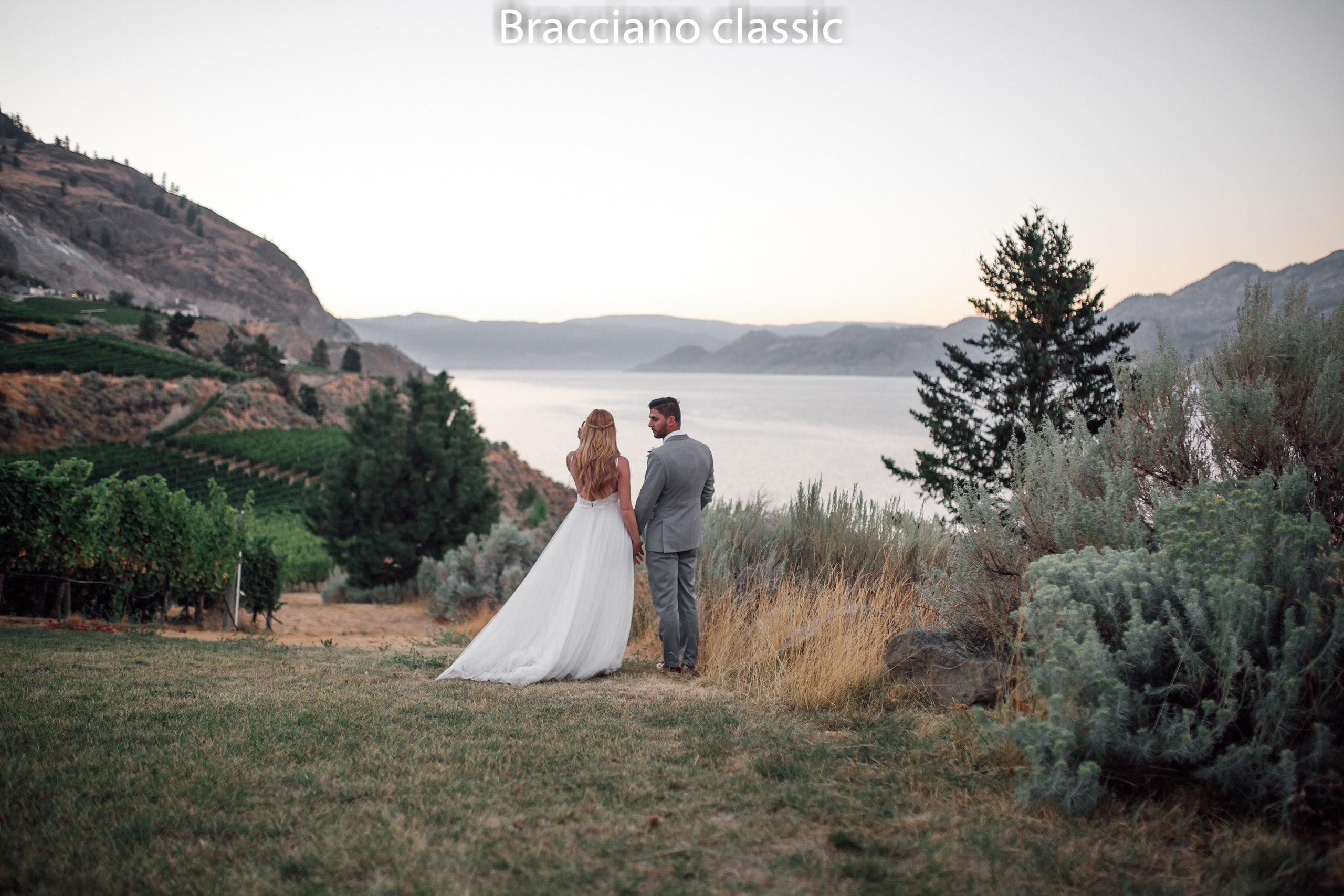 Presets. Фотограф в Калининграде Дмитрий Мишин