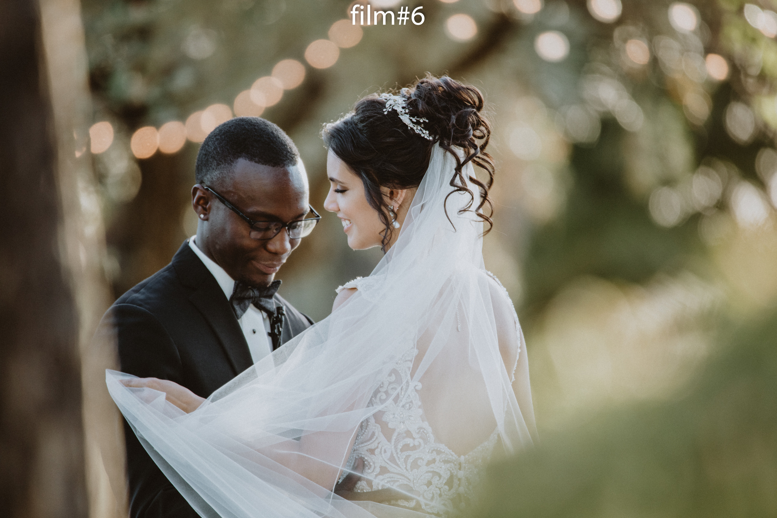 Presets. Фотограф в Калининграде Дмитрий Мишин