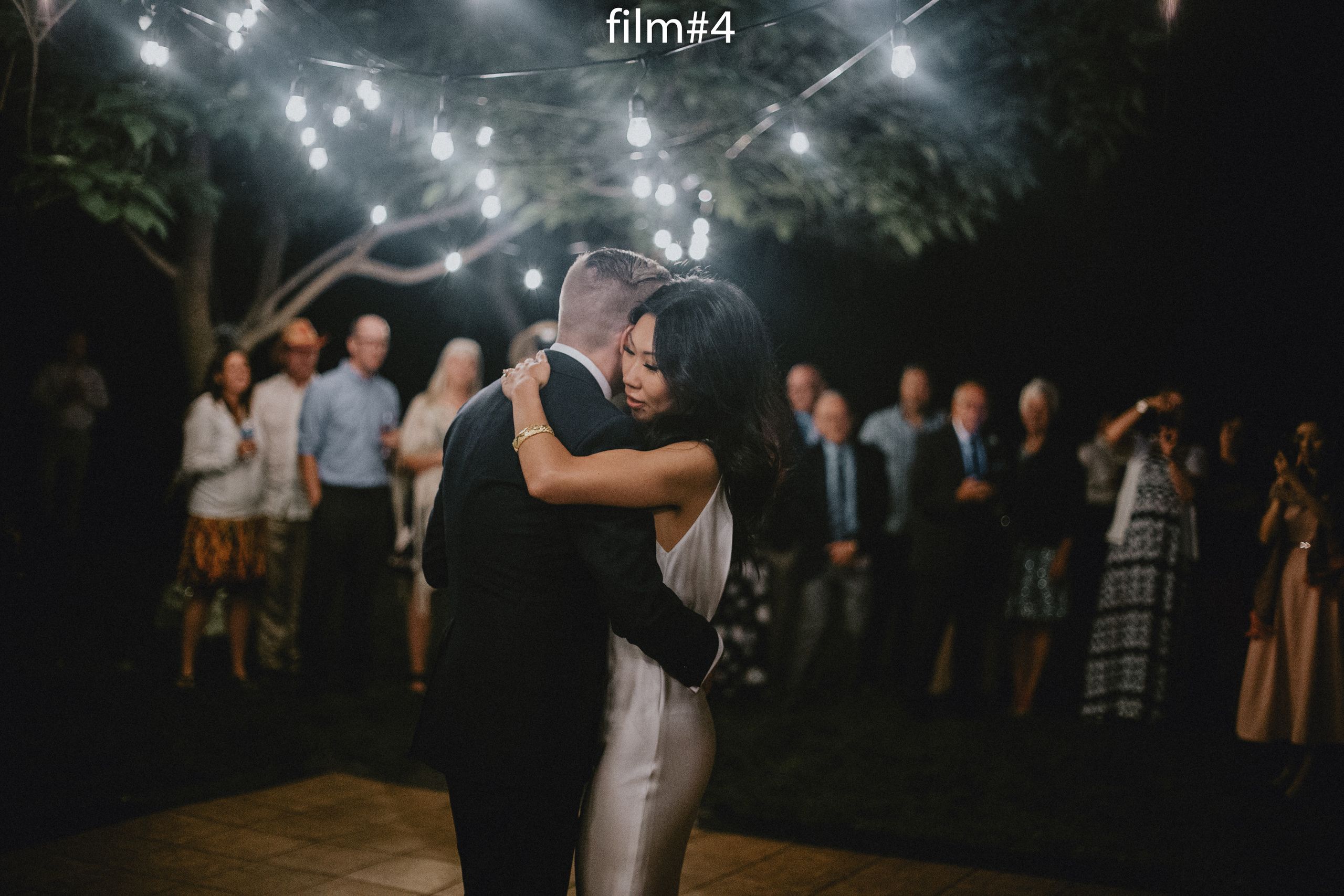 Presets. Фотограф в Калининграде Дмитрий Мишин