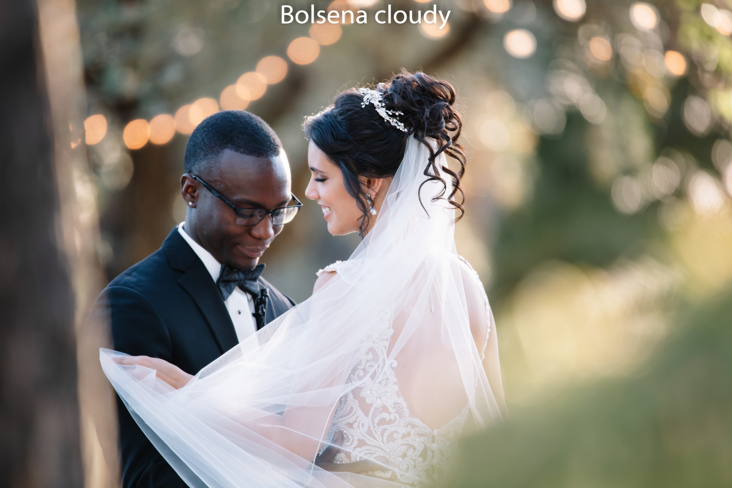 Presets. Фотограф в Калининграде Дмитрий Мишин