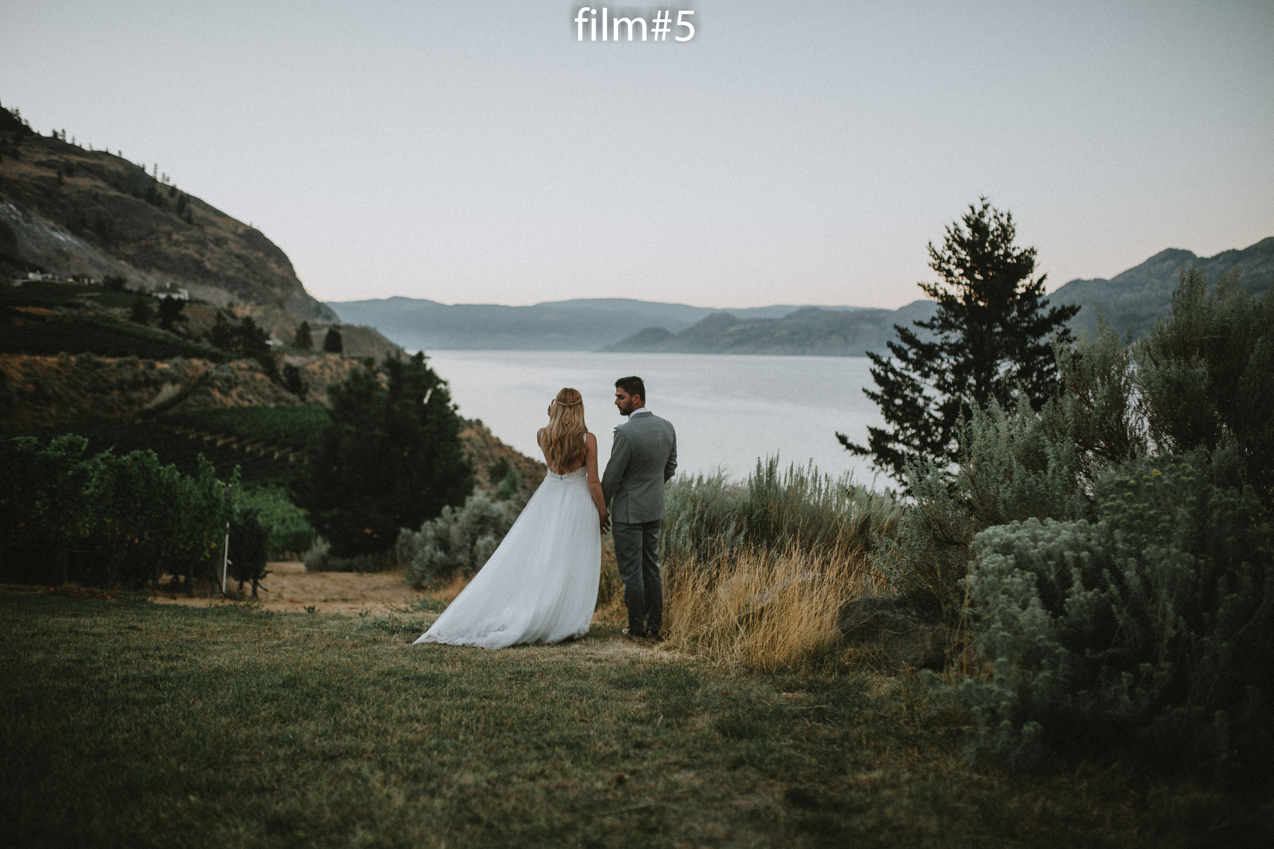 Presets. Фотограф в Калининграде Дмитрий Мишин