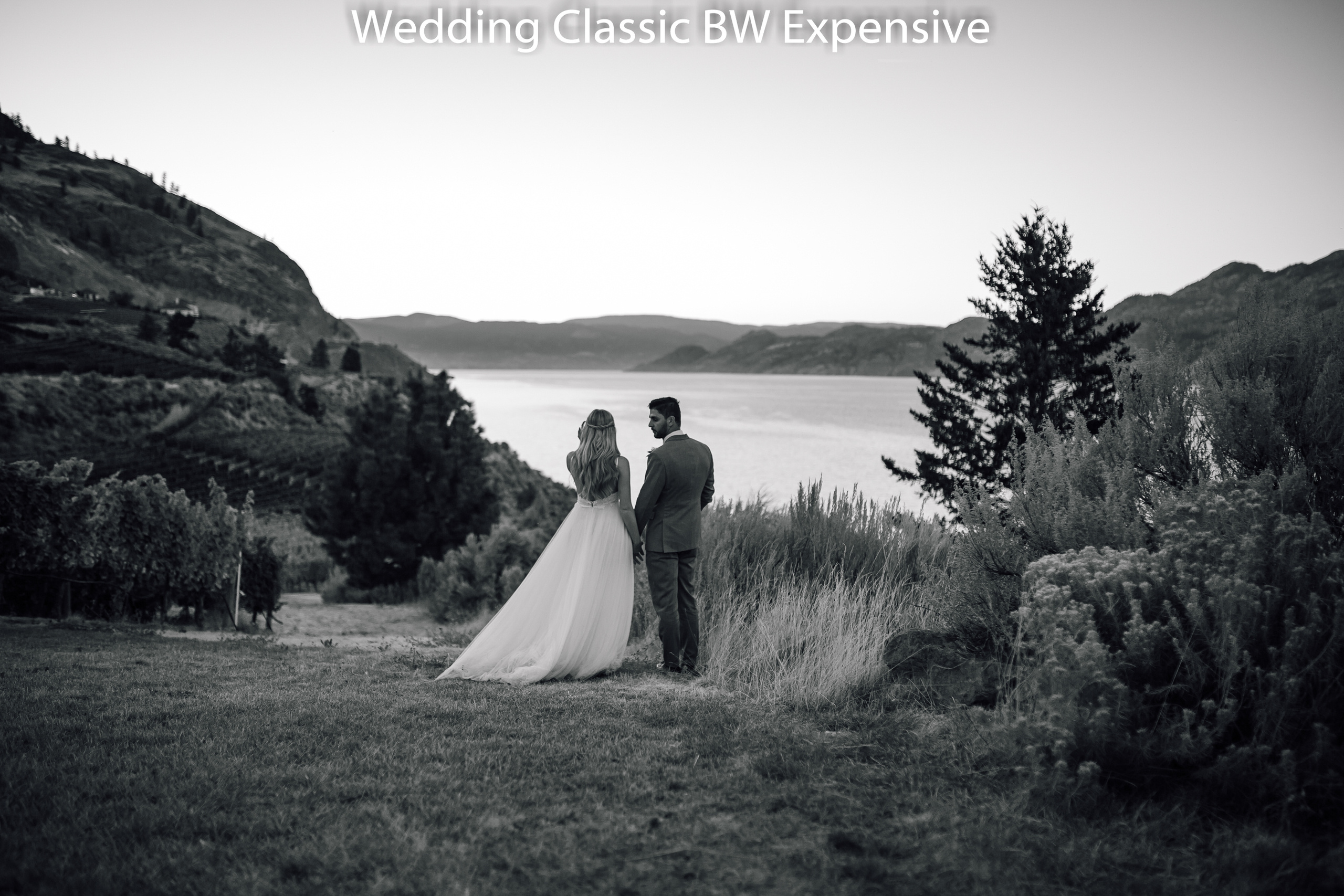 Presets. Фотограф в Калининграде Дмитрий Мишин