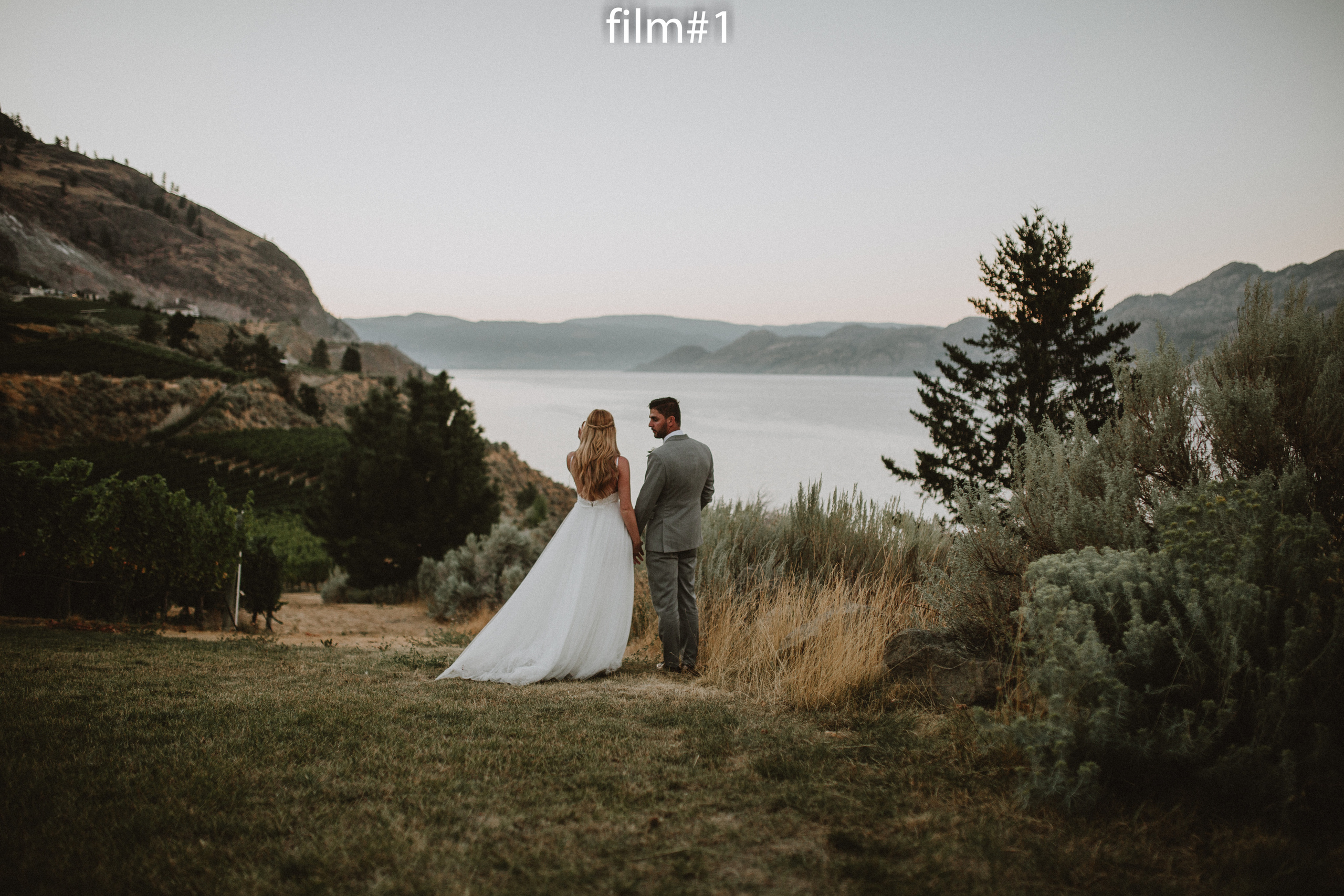 Presets. Фотограф в Калининграде Дмитрий Мишин