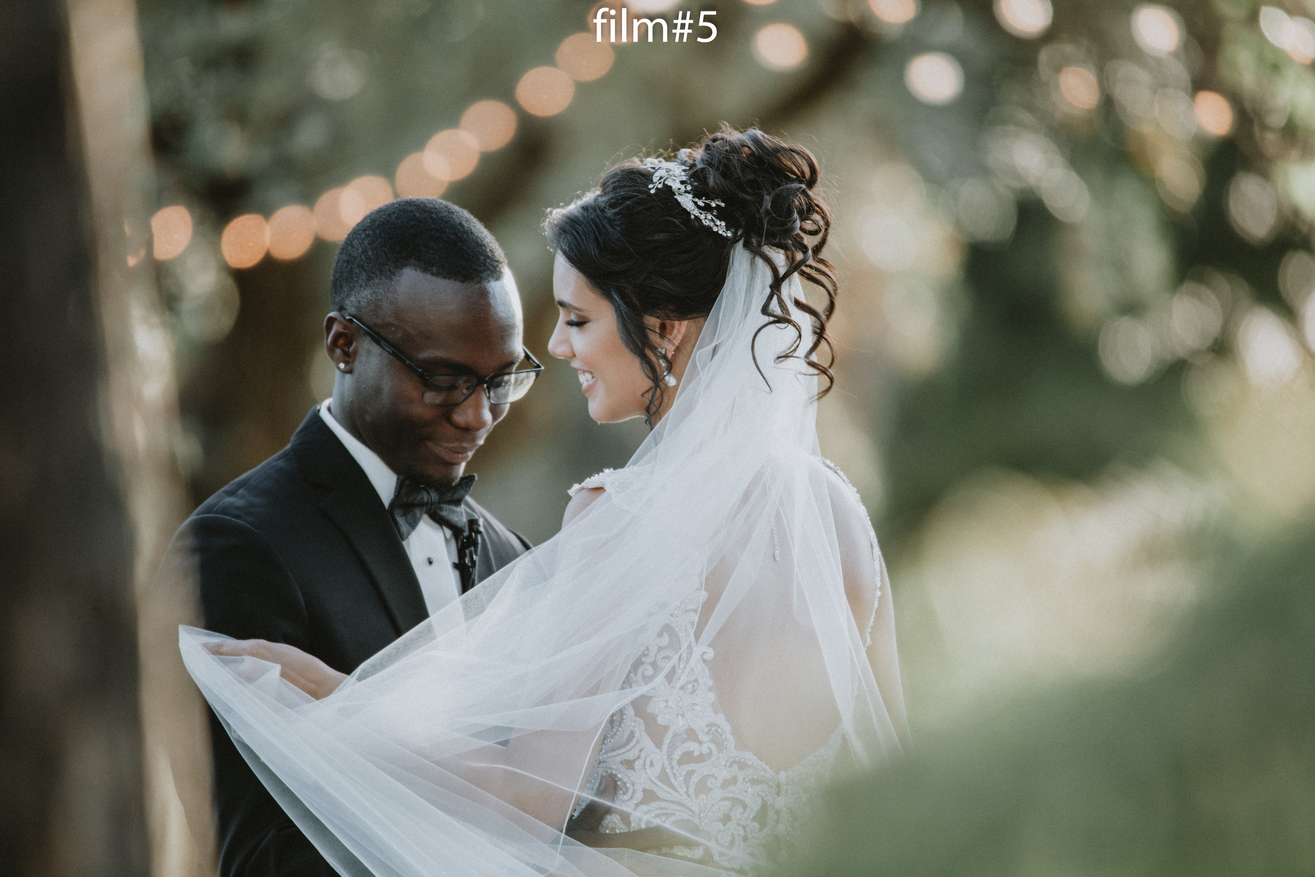 Presets. Фотограф в Калининграде Дмитрий Мишин