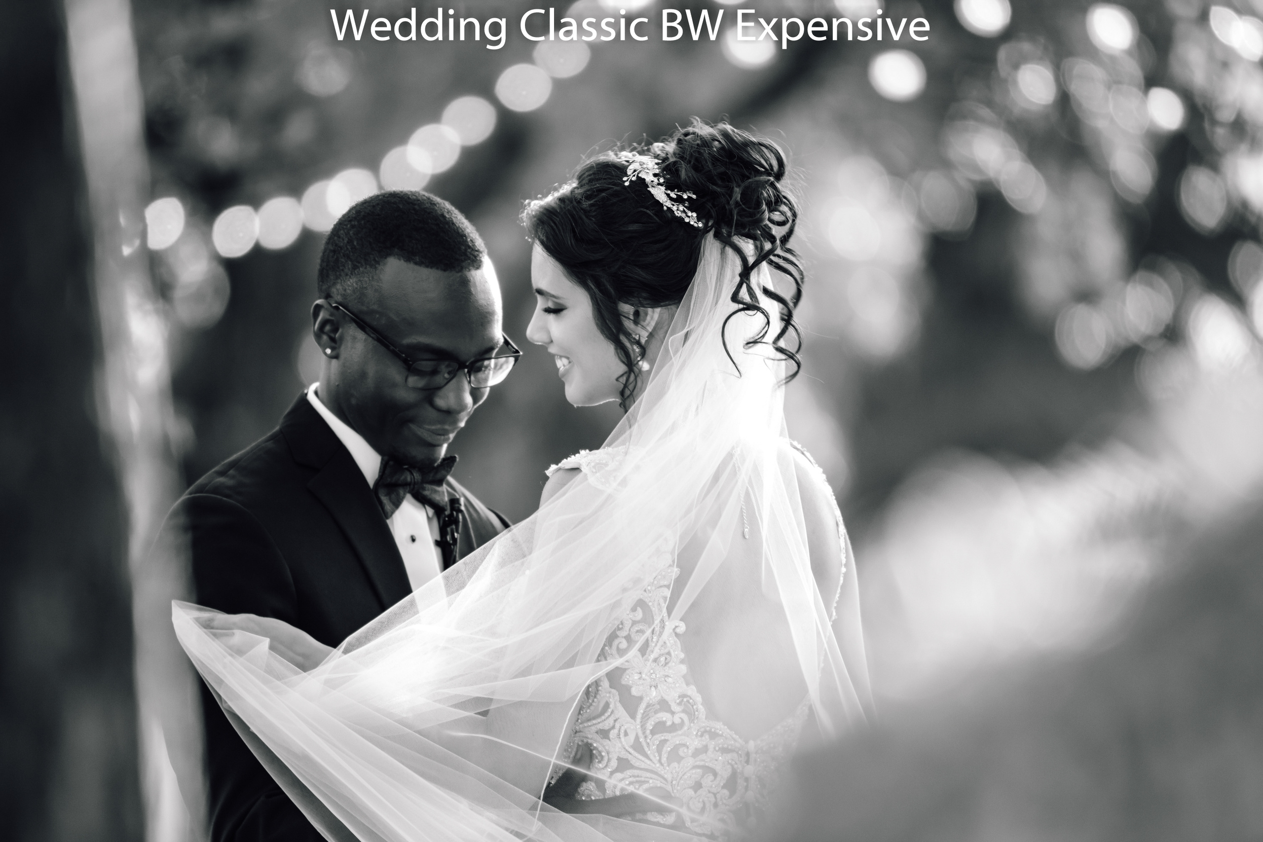 Presets. Фотограф в Калининграде Дмитрий Мишин