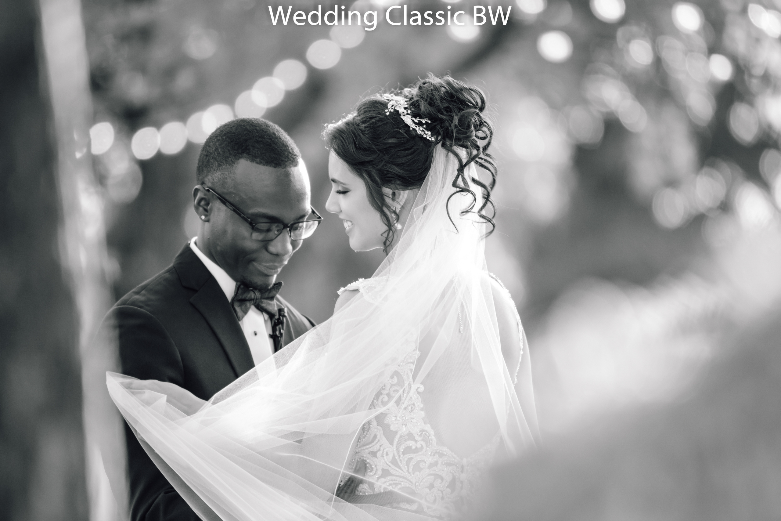 Presets. Фотограф в Калининграде Дмитрий Мишин