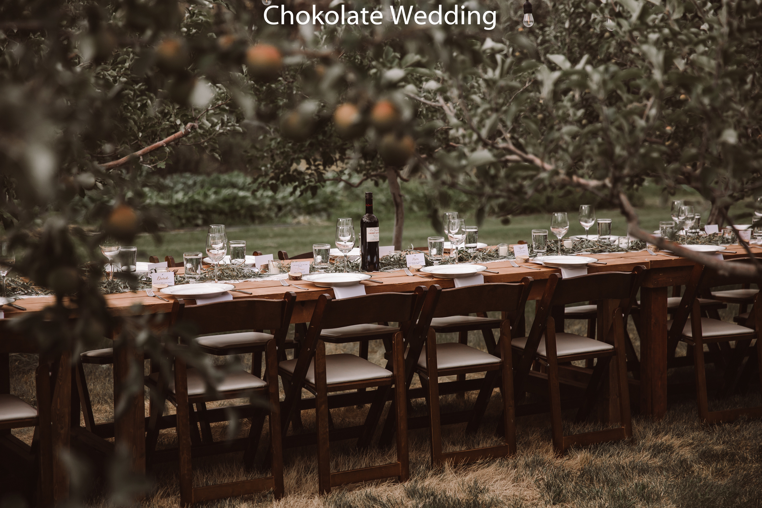 Presets. Фотограф в Калининграде Дмитрий Мишин