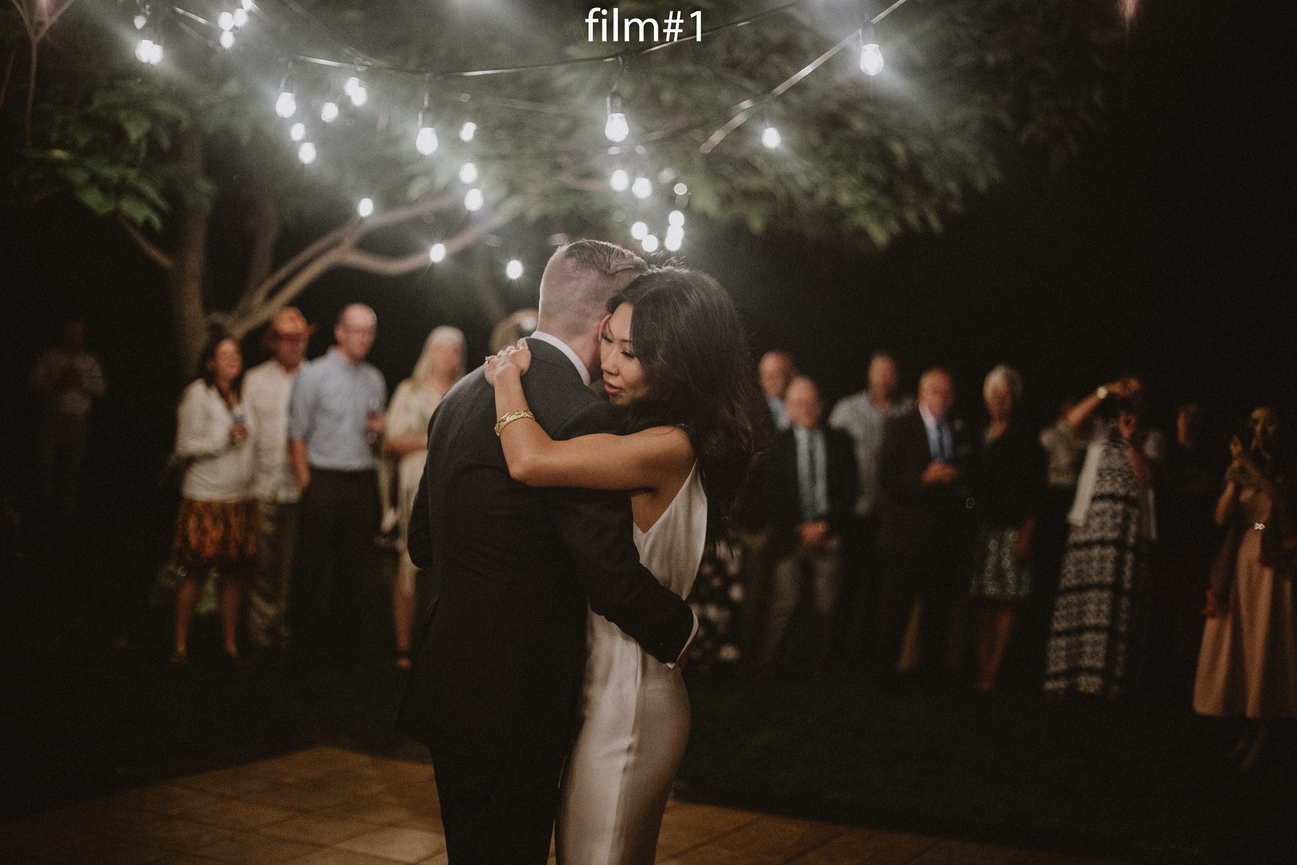 Presets. Фотограф в Калининграде Дмитрий Мишин