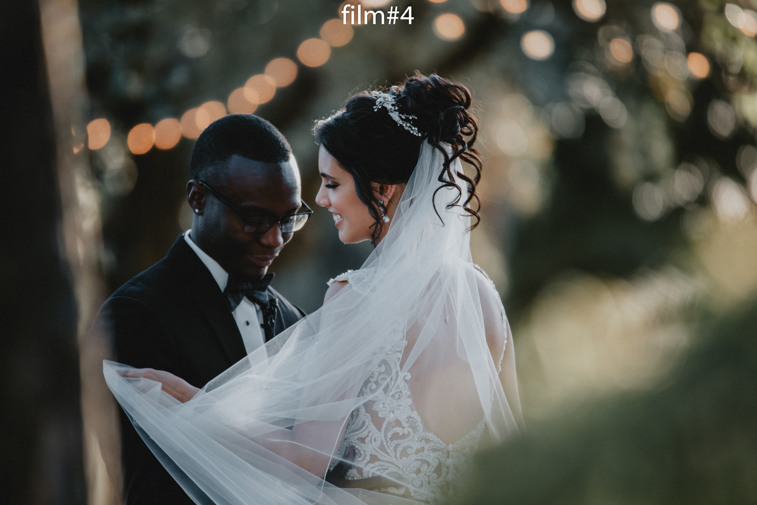 Presets. Фотограф в Калининграде Дмитрий Мишин