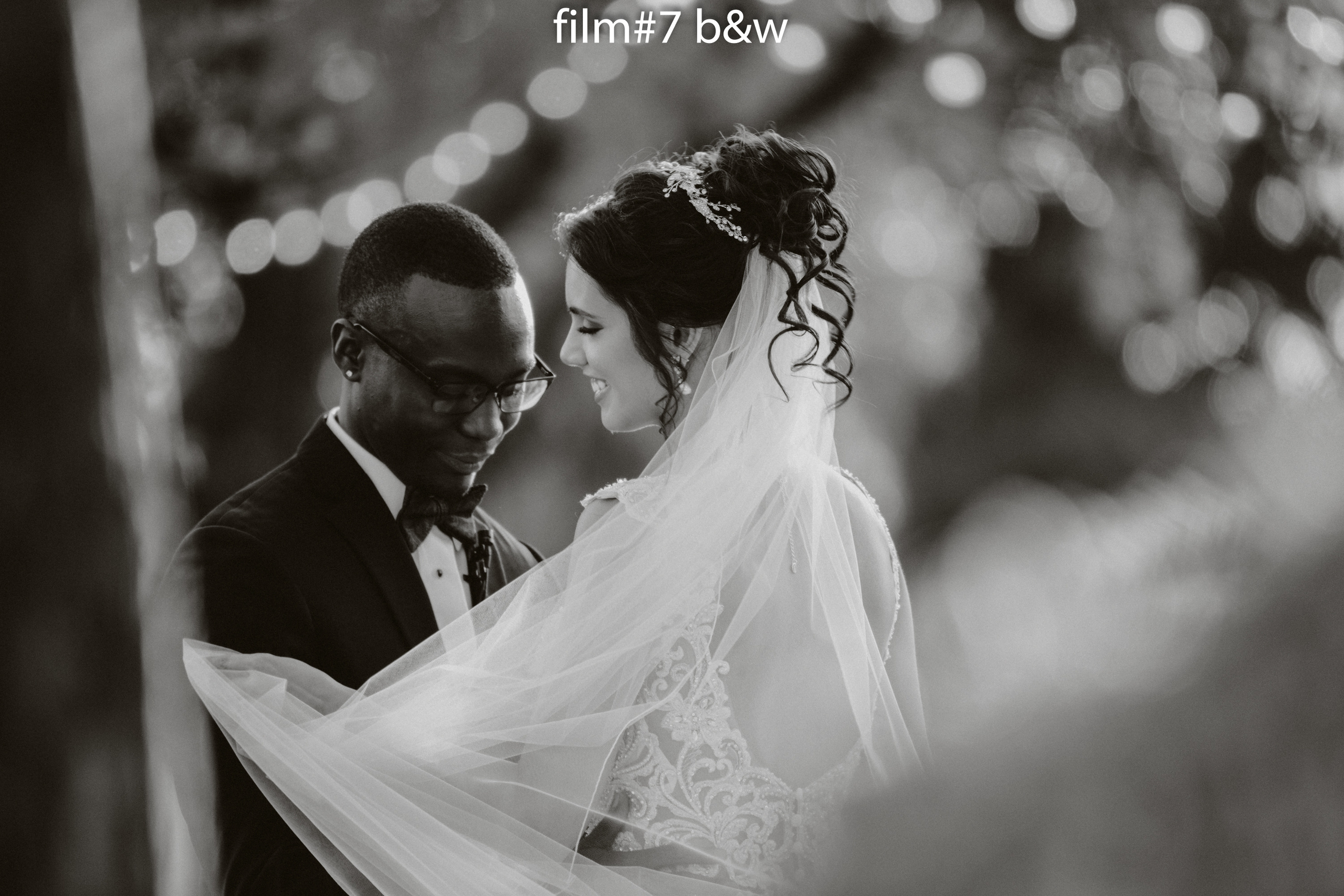 Presets. Фотограф в Калининграде Дмитрий Мишин