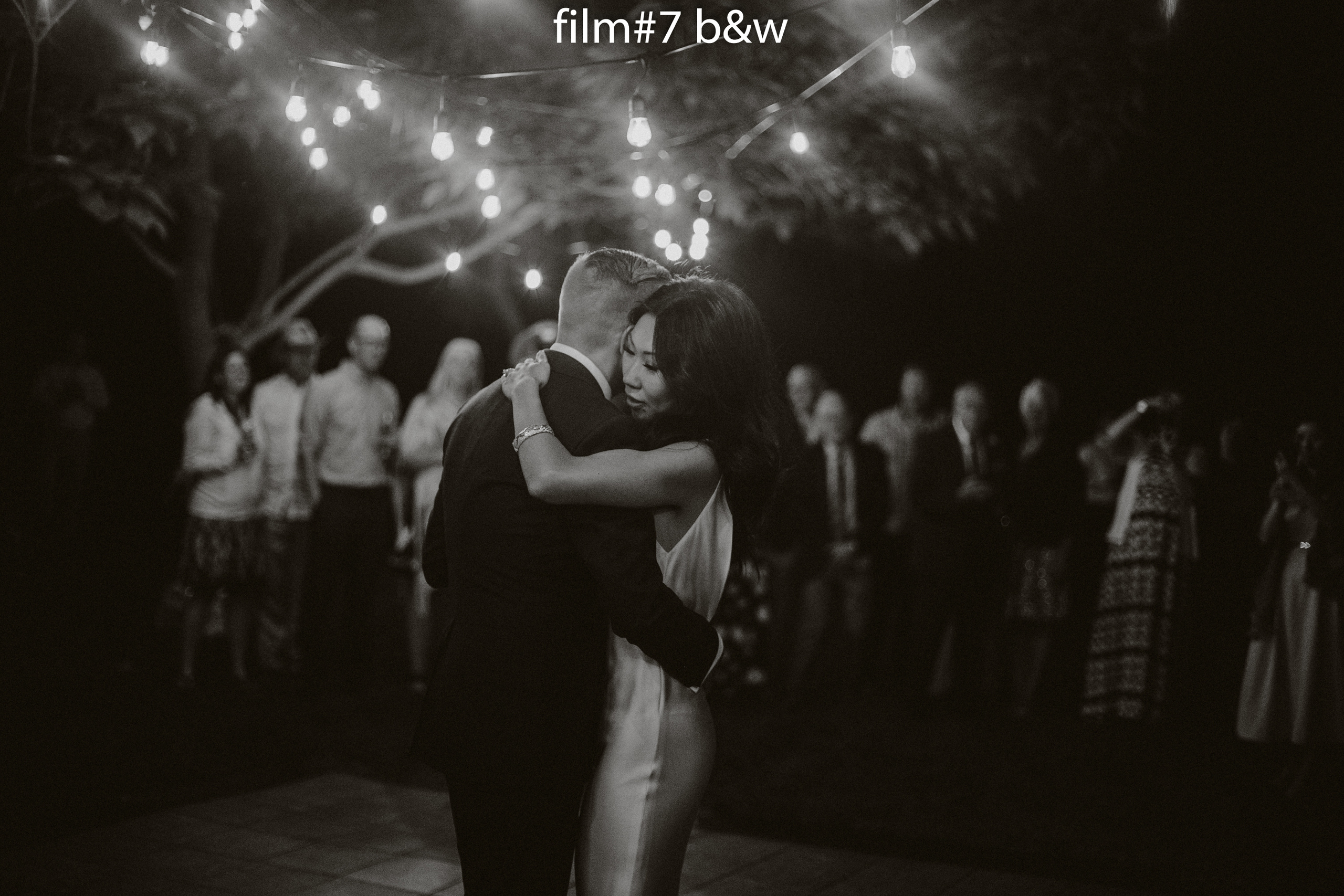 Presets. Фотограф в Калининграде Дмитрий Мишин