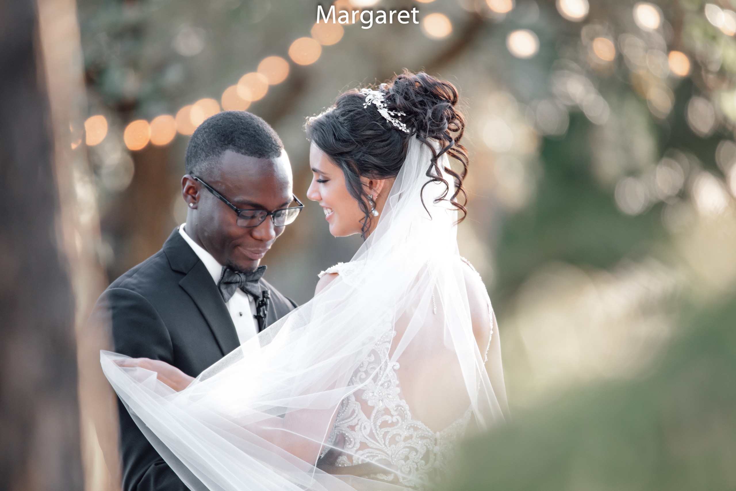 Presets. Фотограф в Калининграде Дмитрий Мишин